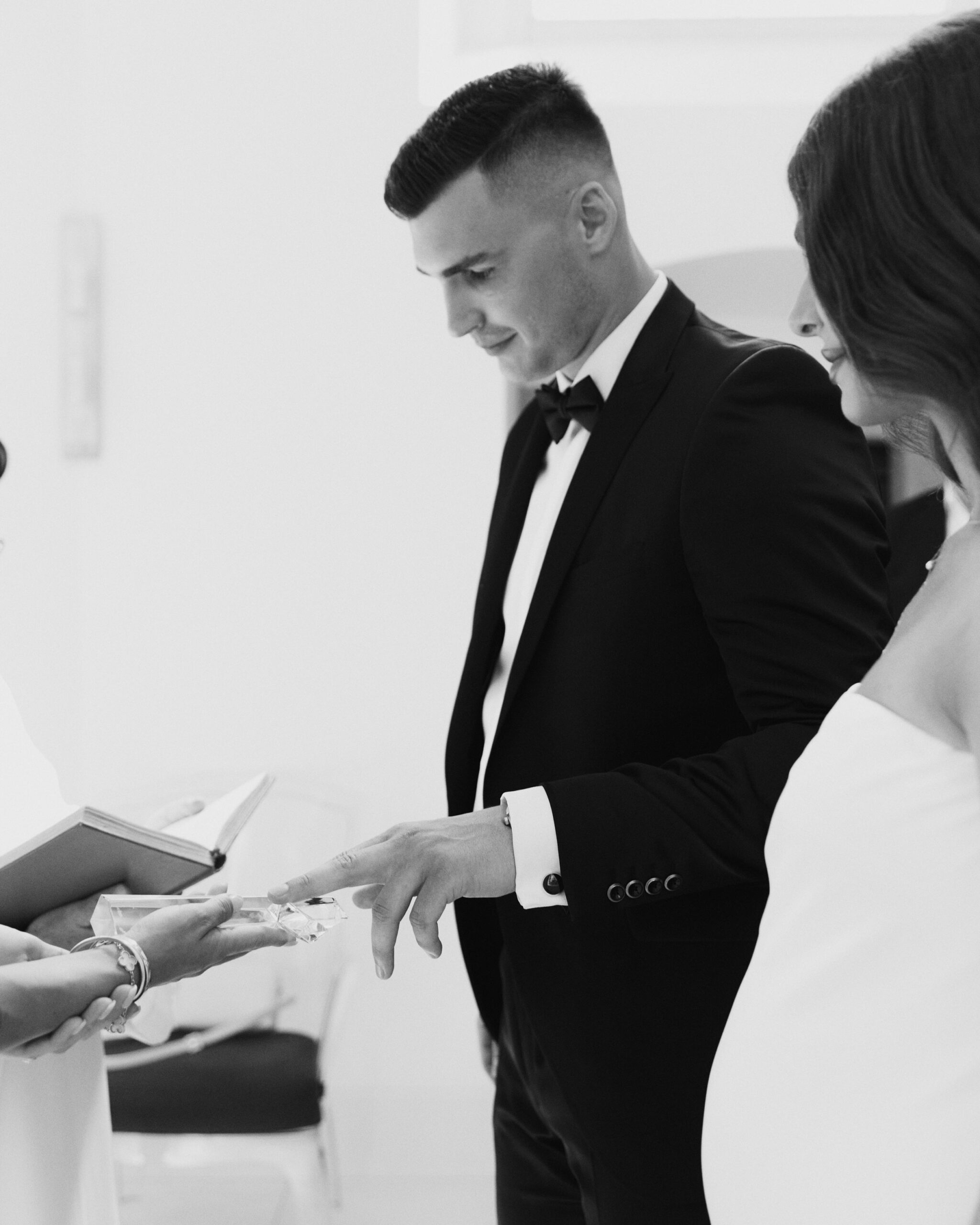 IMG_0124Vizual-1Vizual-1