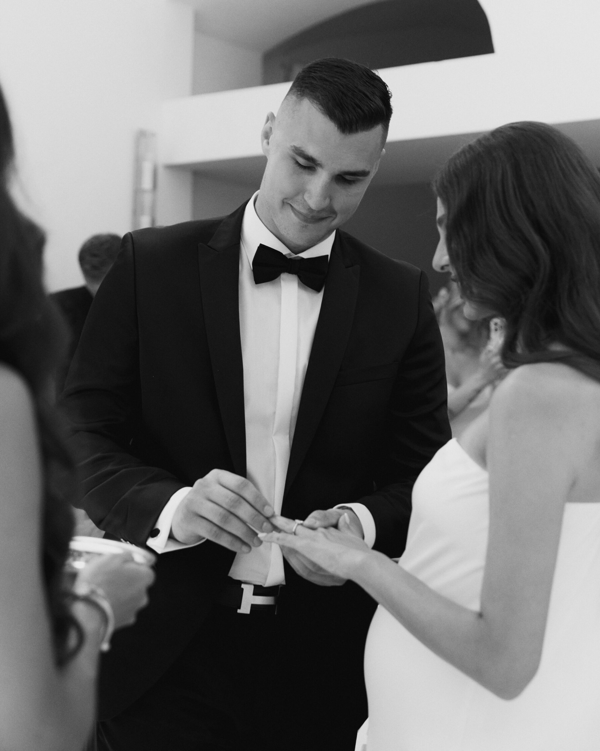 IMG_0162Vizual-1Vizual-1