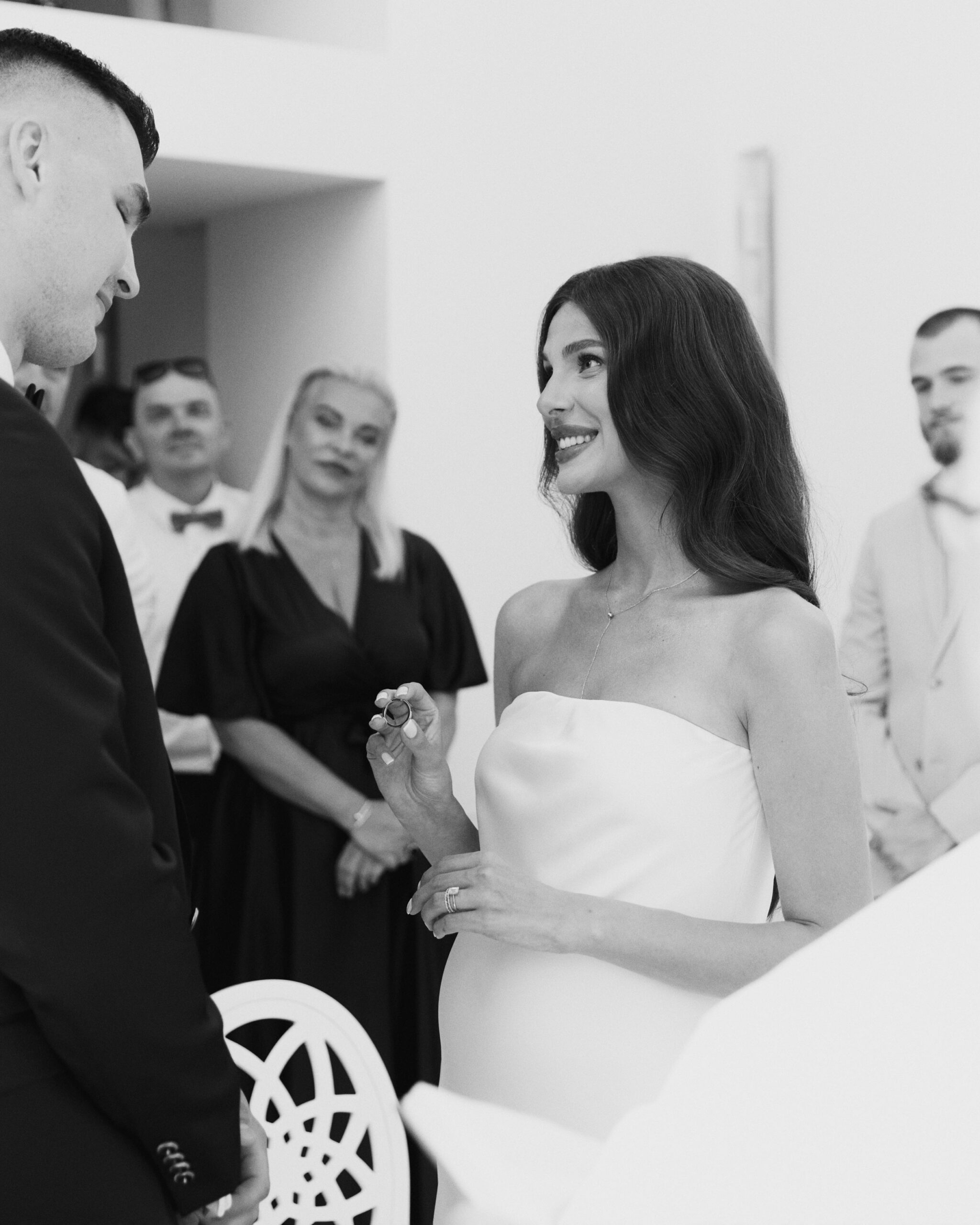 IMG_0170Vizual-1Vizual-1