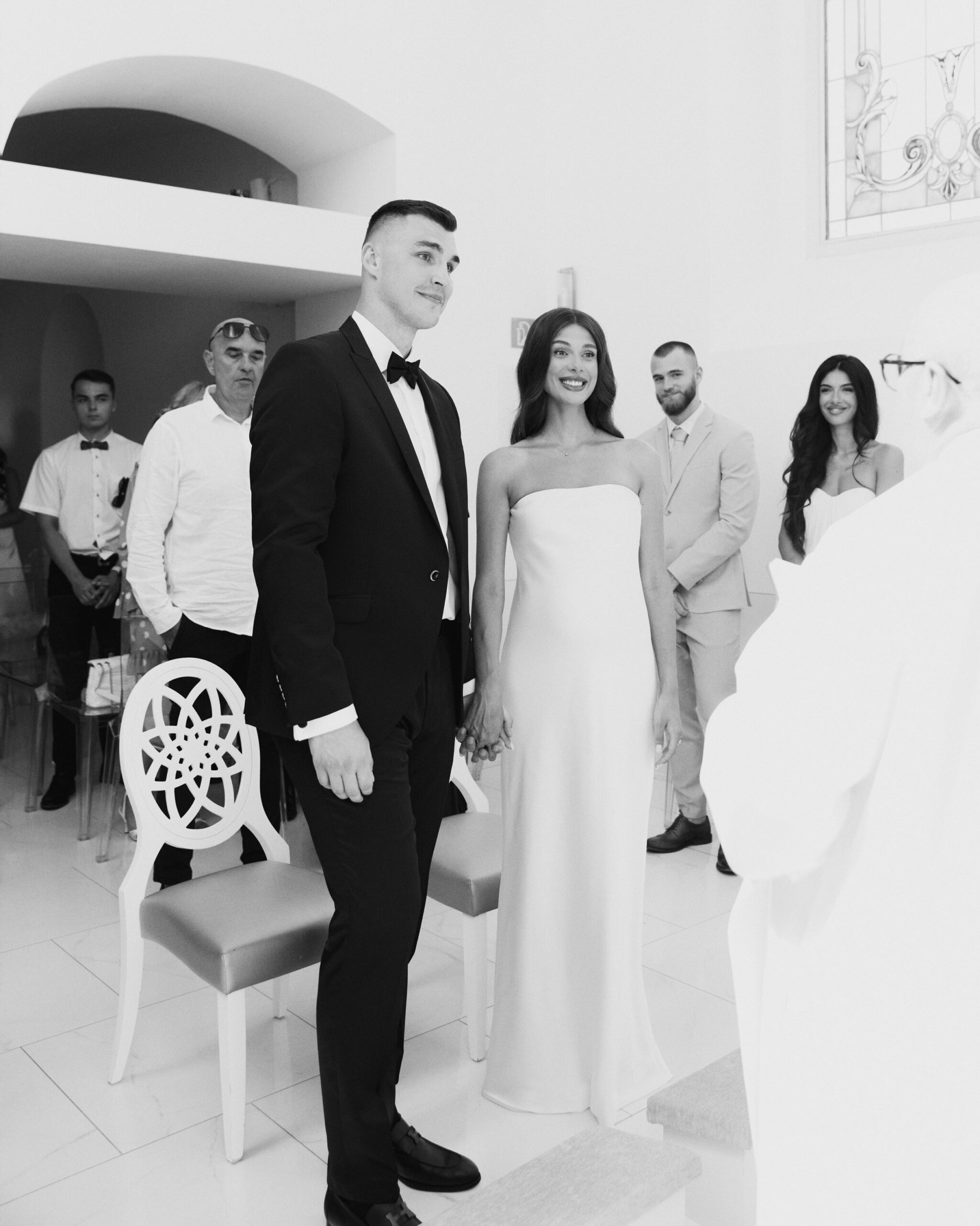 IMG_0185Vizual-1Vizual-1