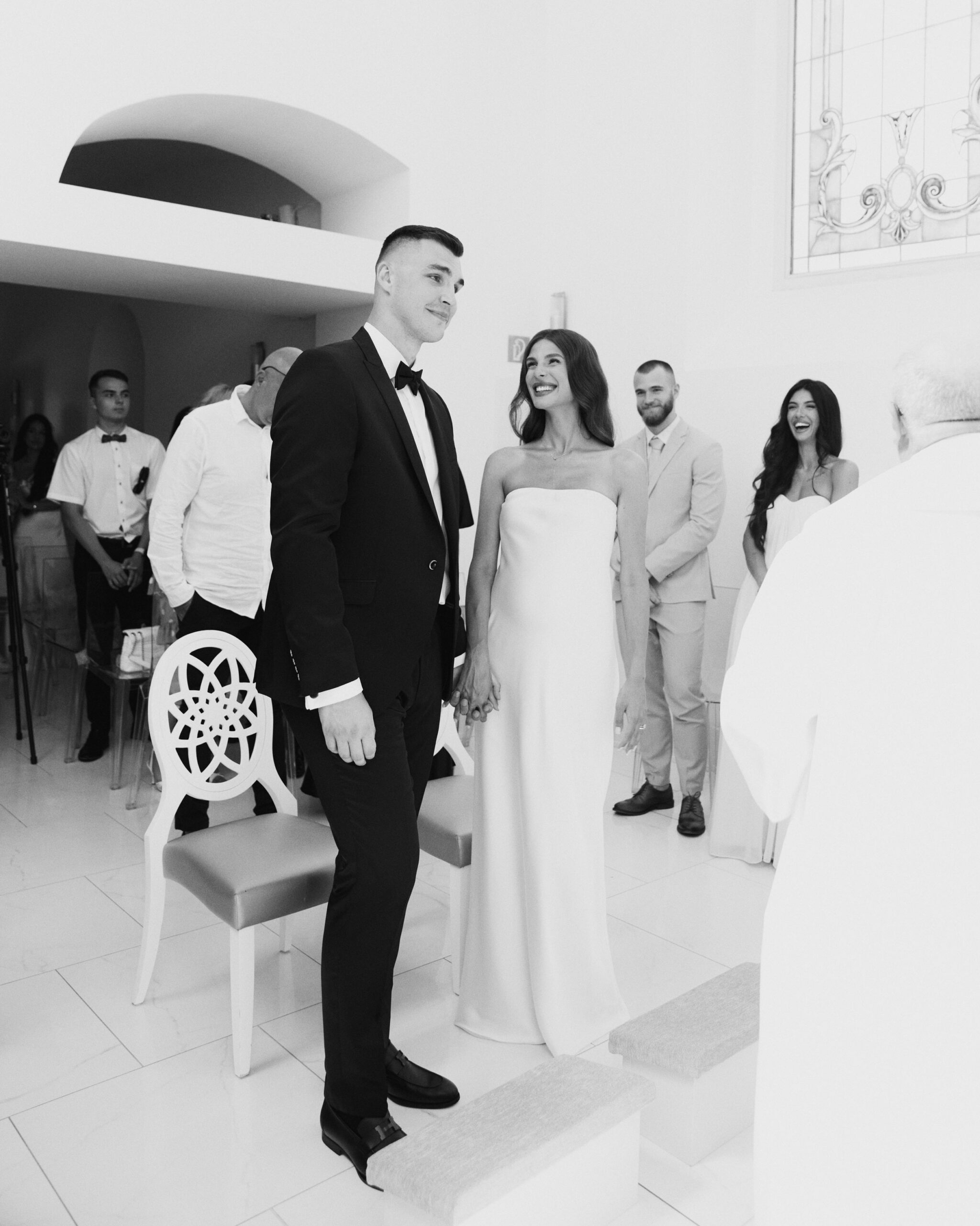 IMG_0187Vizual-1Vizual-1