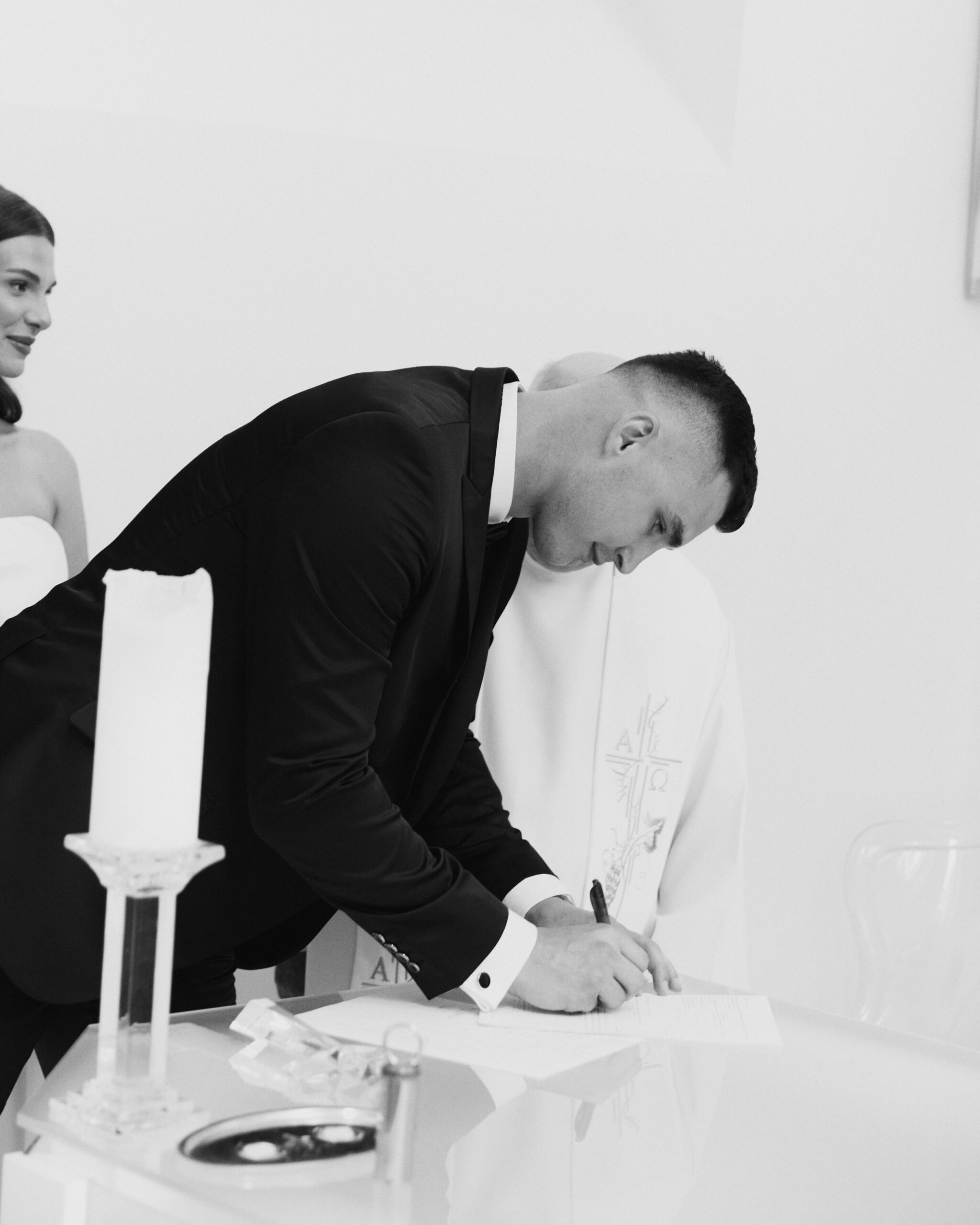 IMG_0230Vizual-1Vizual-1