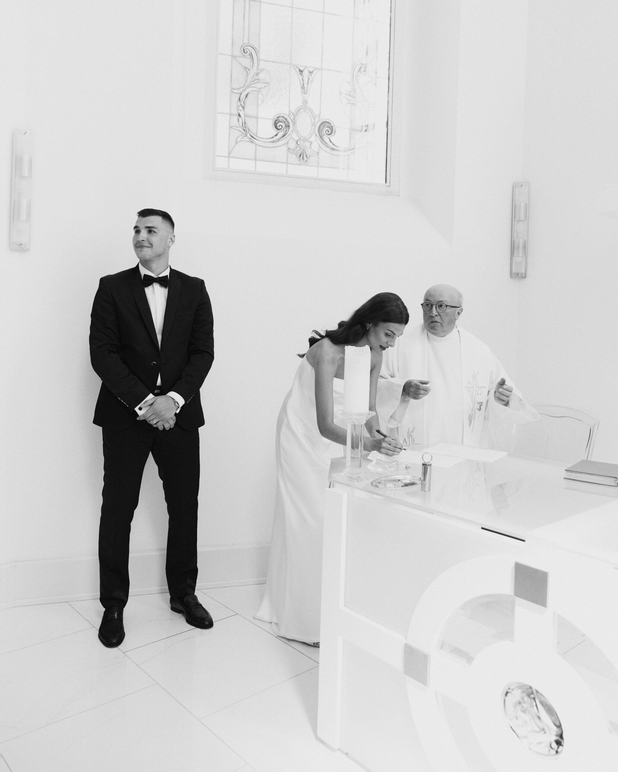 IMG_0233Vizual-1Vizual-1