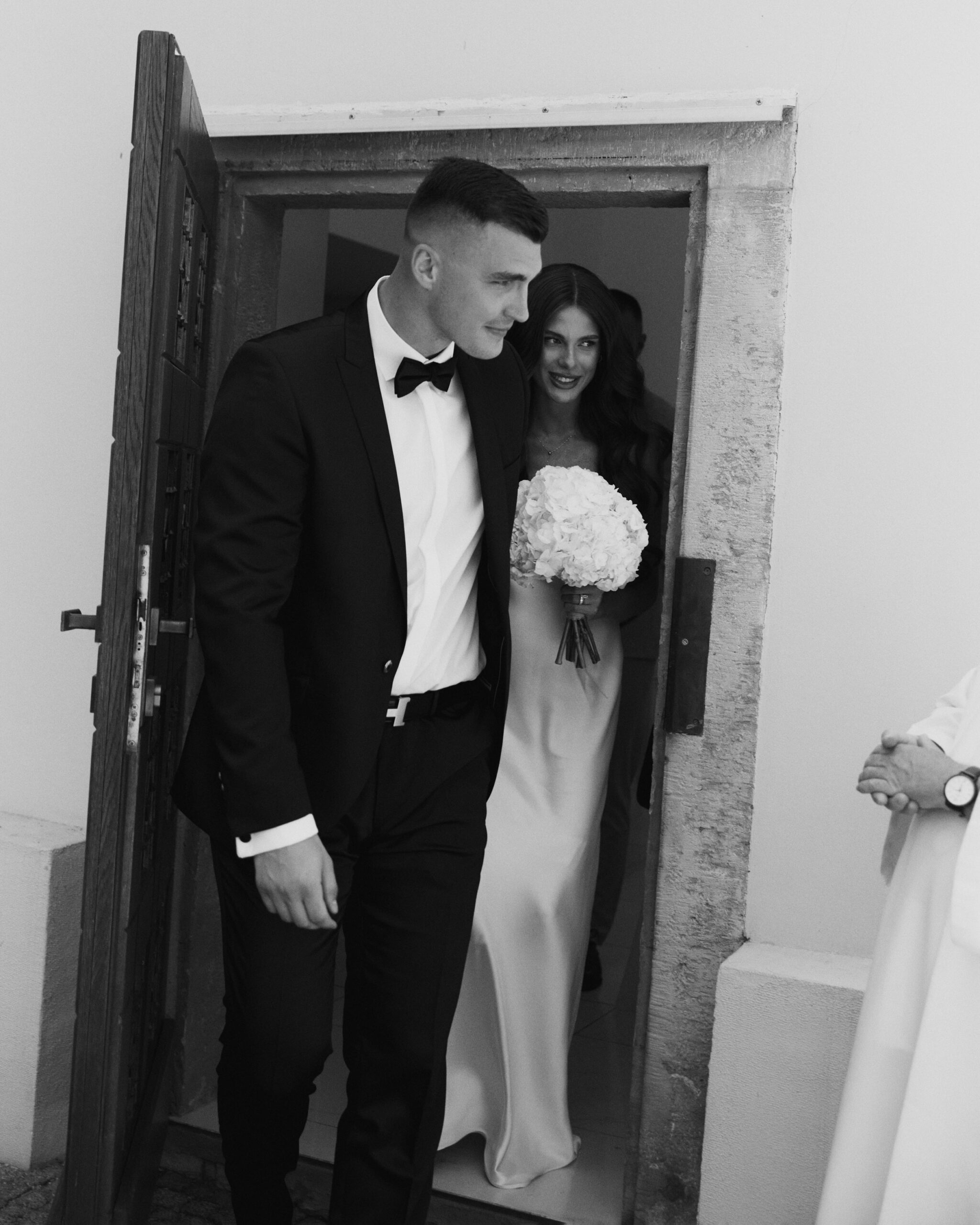 IMG_0286Vizual-1Vizual-1