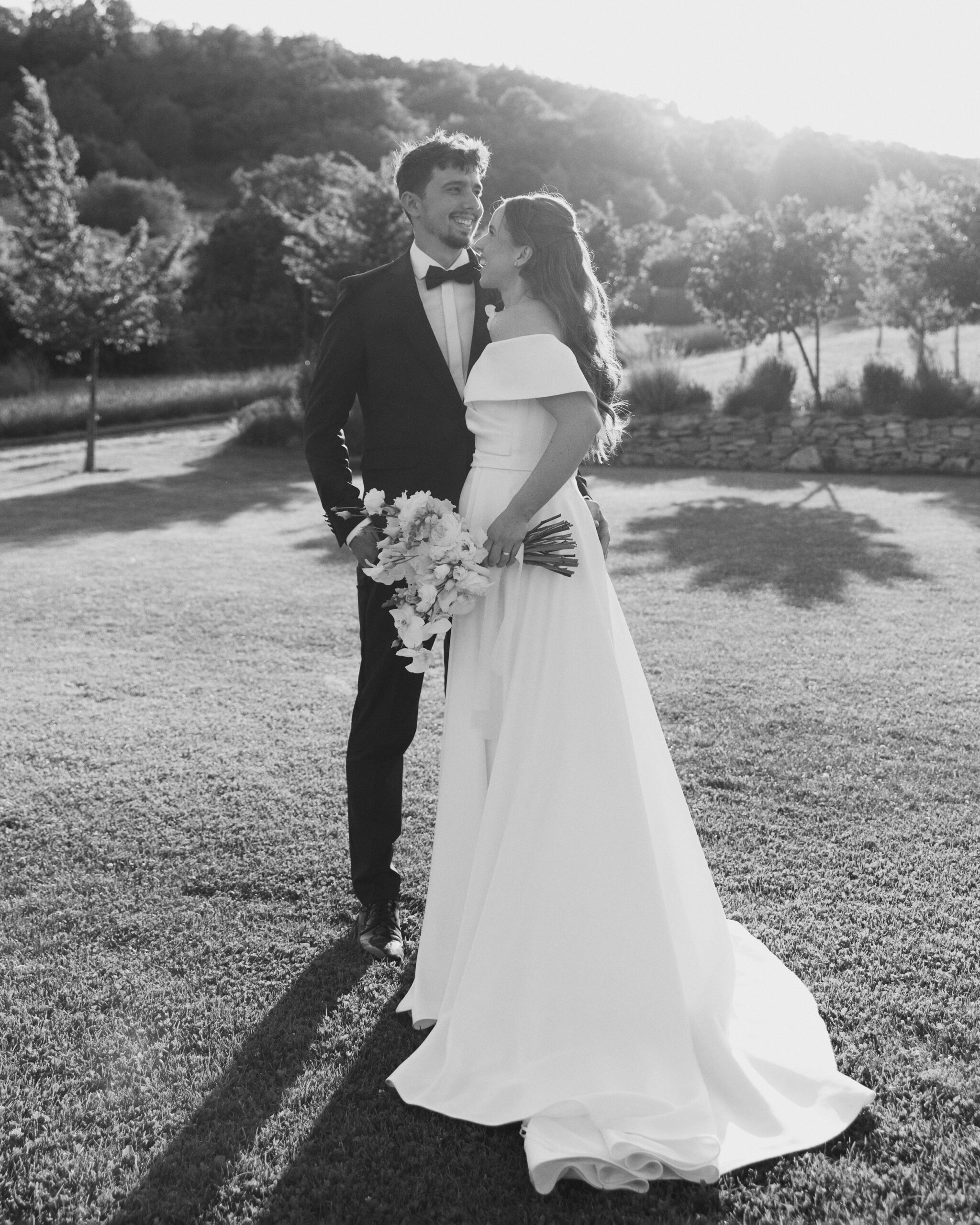 IMG_0382Vizual-1Vizual-1