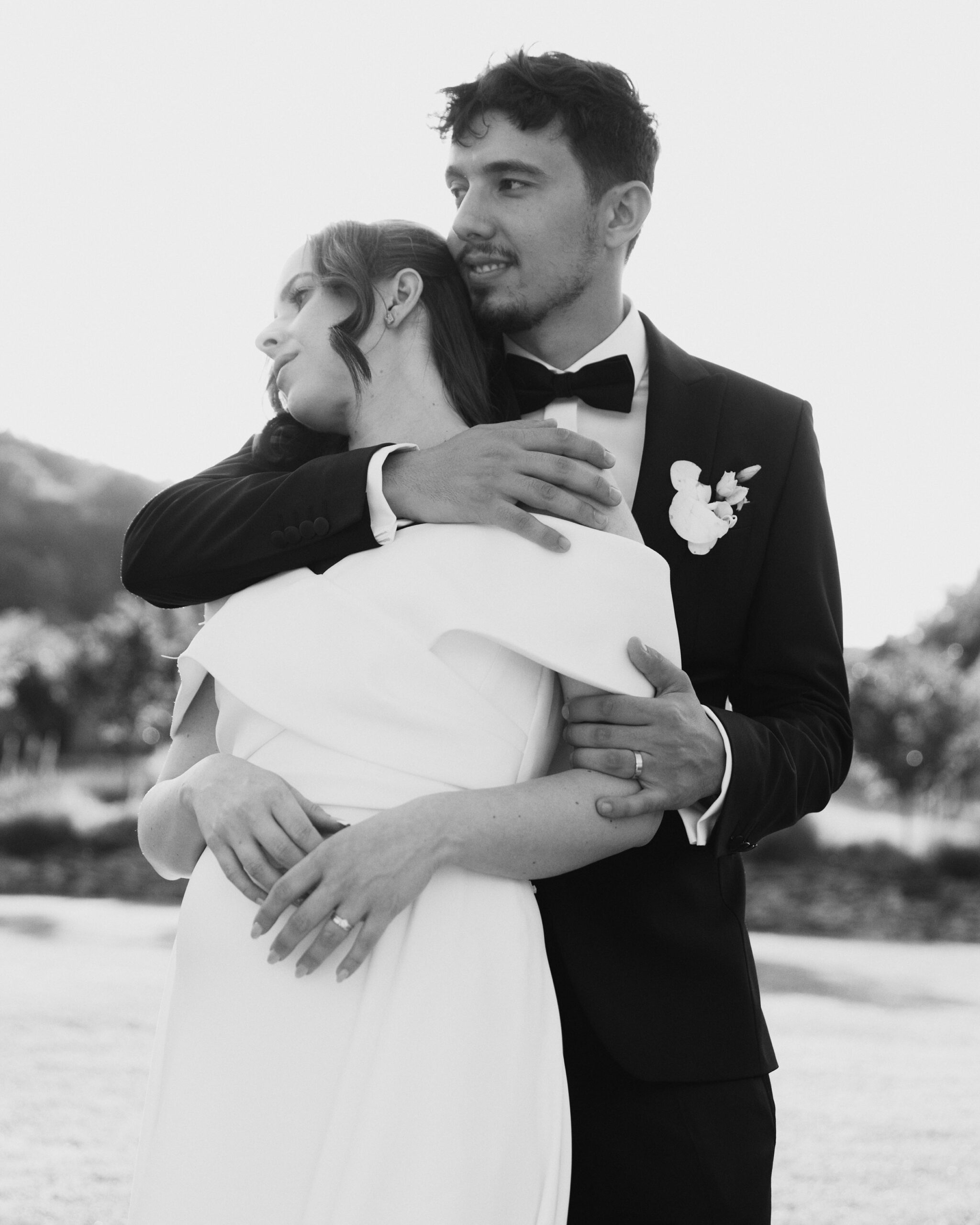 IMG_0424Vizual-1Vizual-1