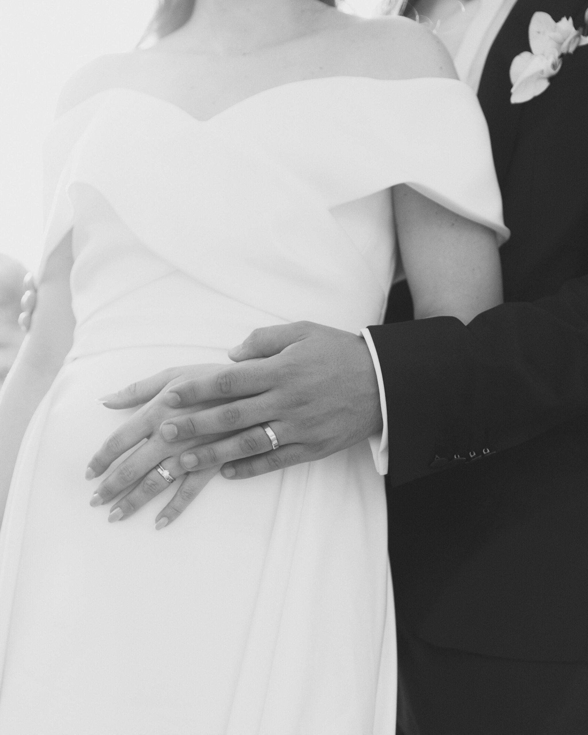 IMG_0489Vizual-1Vizual-1