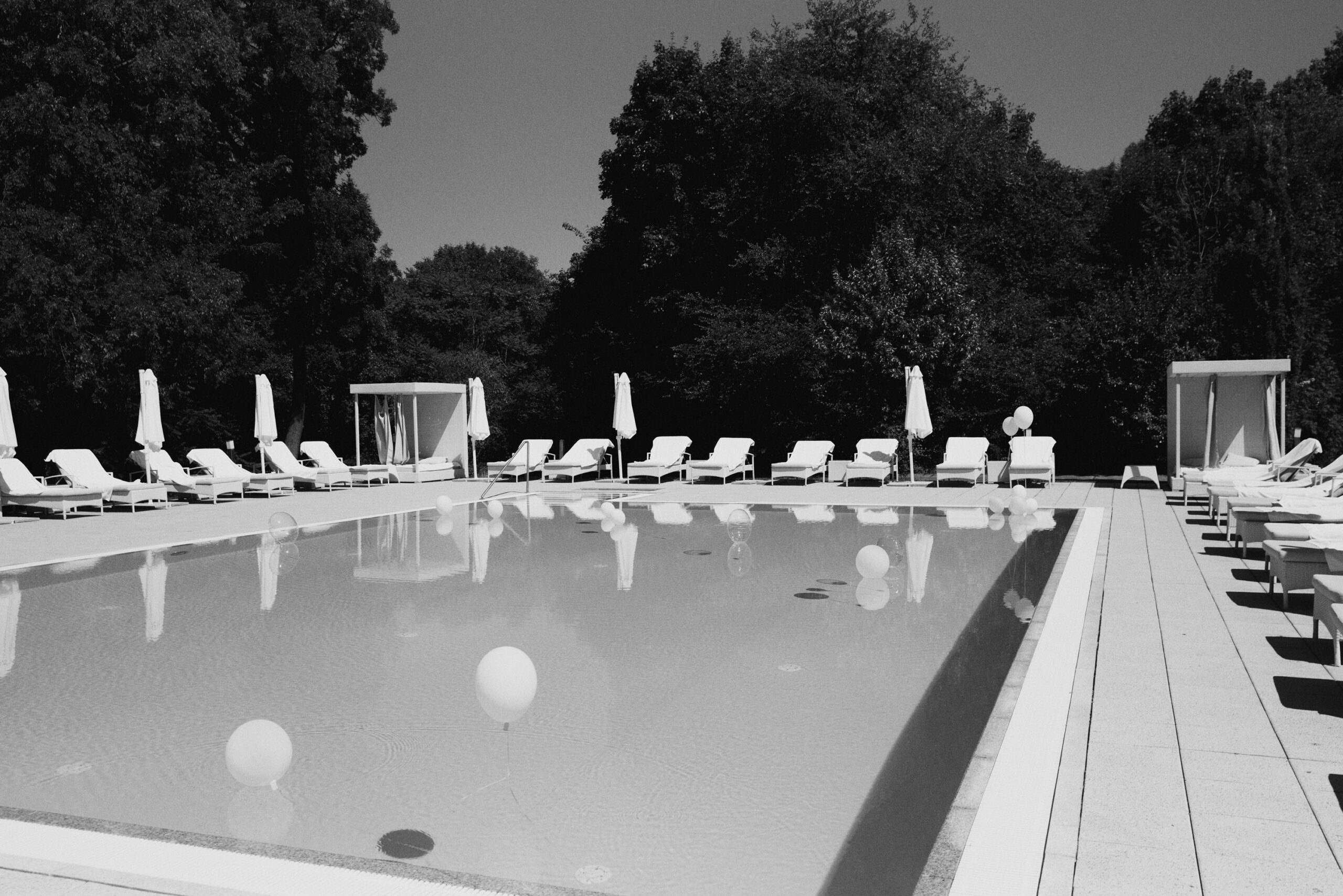 IMG_0835Vizual-1Vizual-1