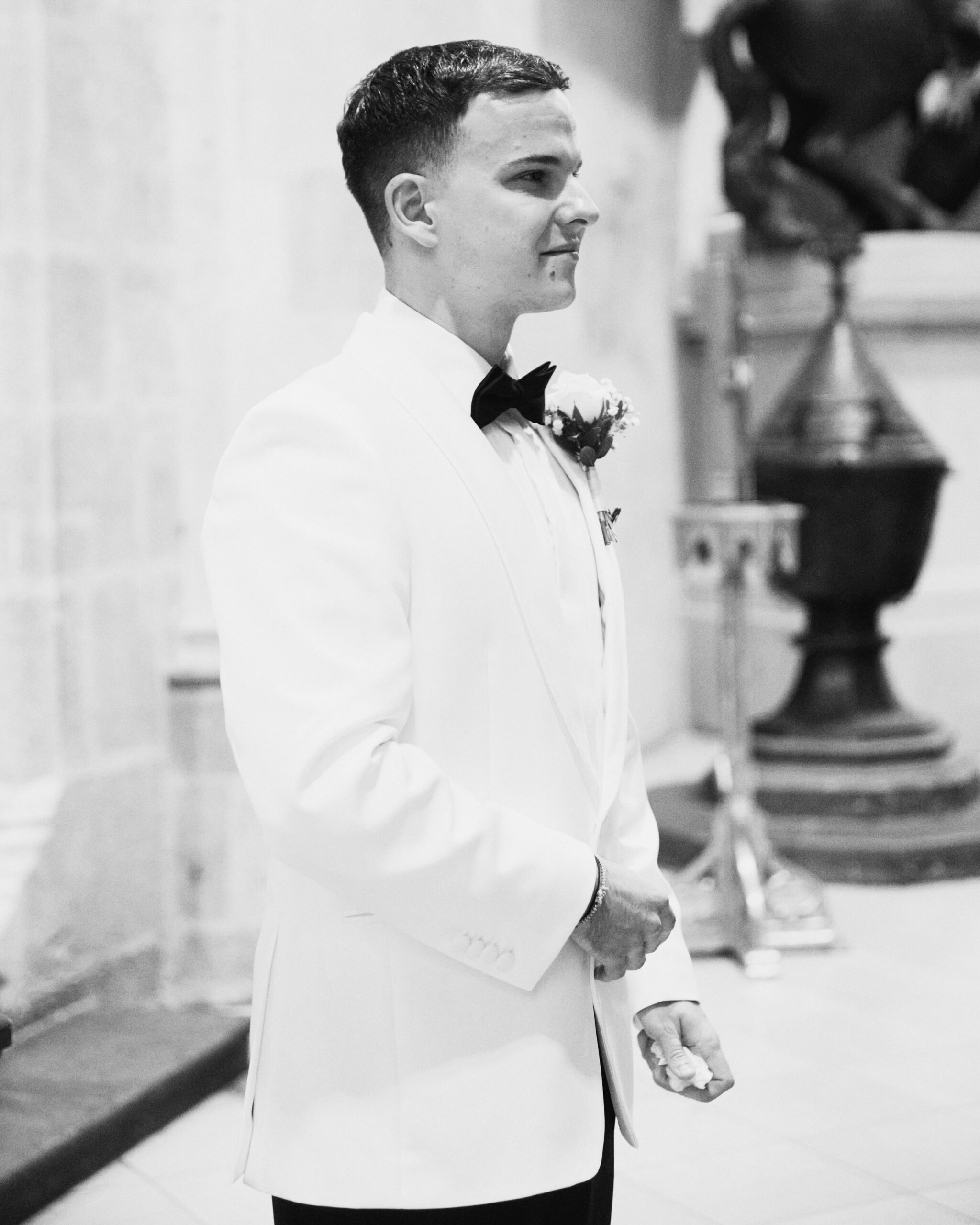 IMG_0849Vizual-1Vizual-1