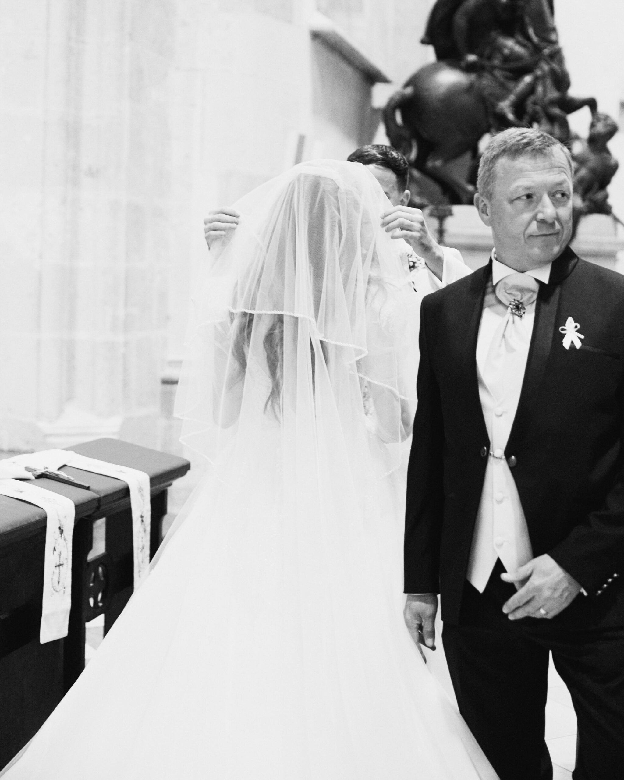 IMG_0873Vizual-1Vizual-1