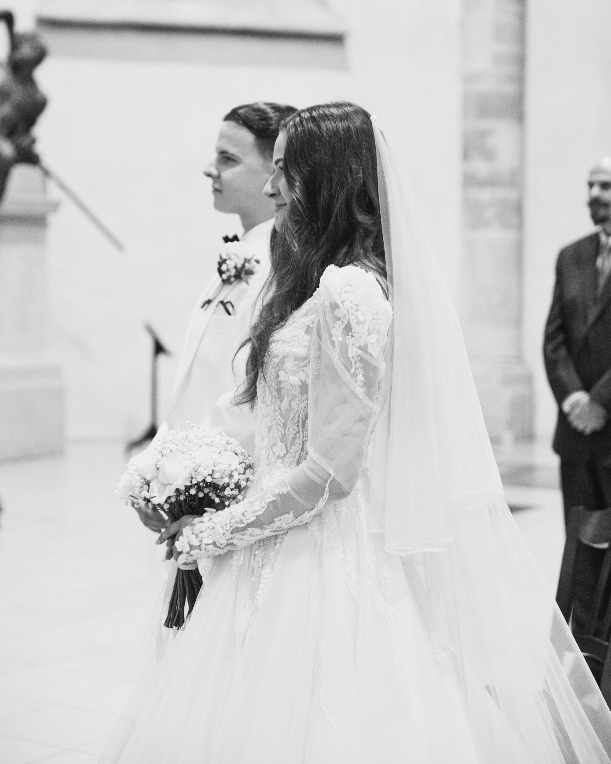 IMG_0903Vizual-1Vizual-1