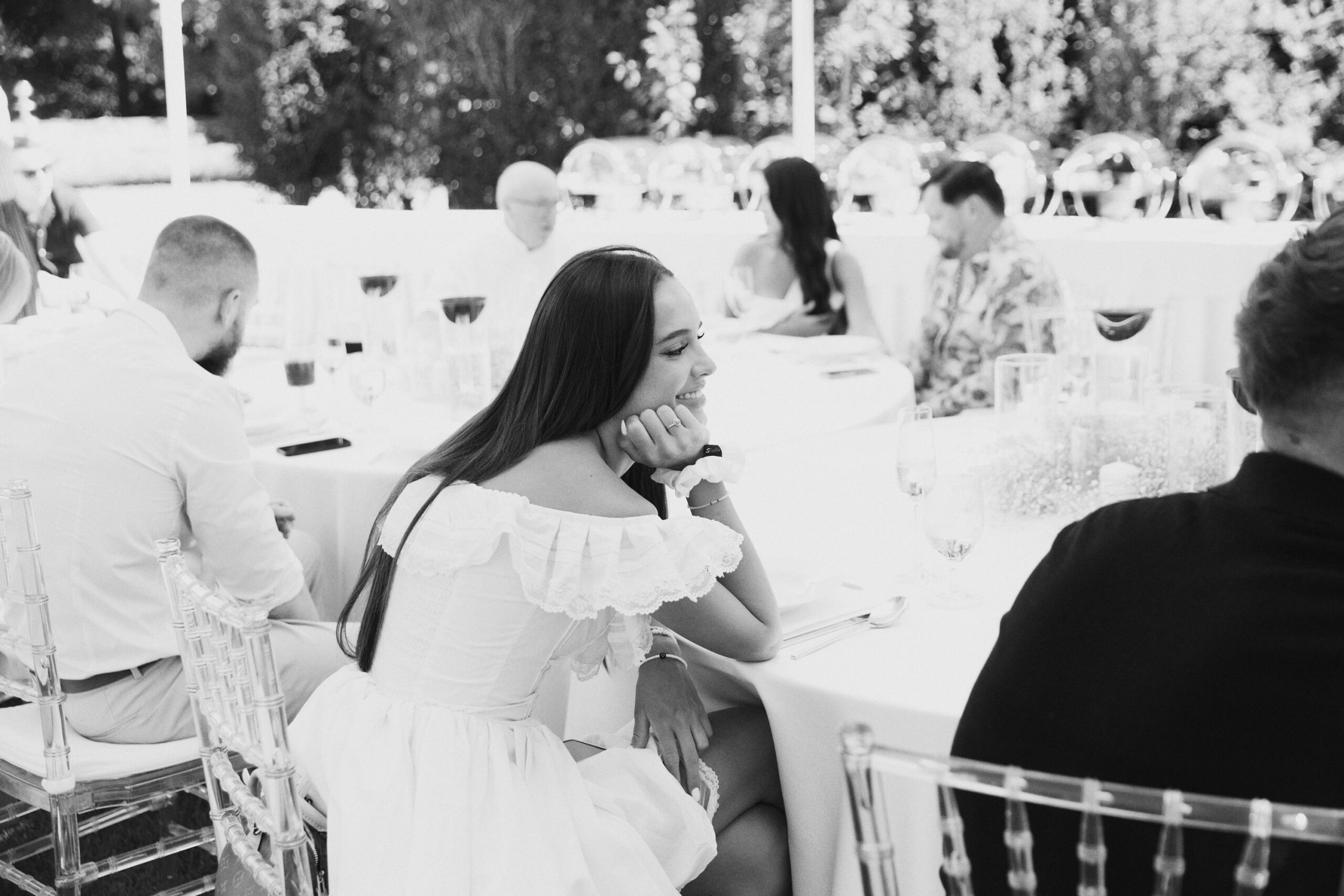 IMG_0914Vizual-1Vizual-1