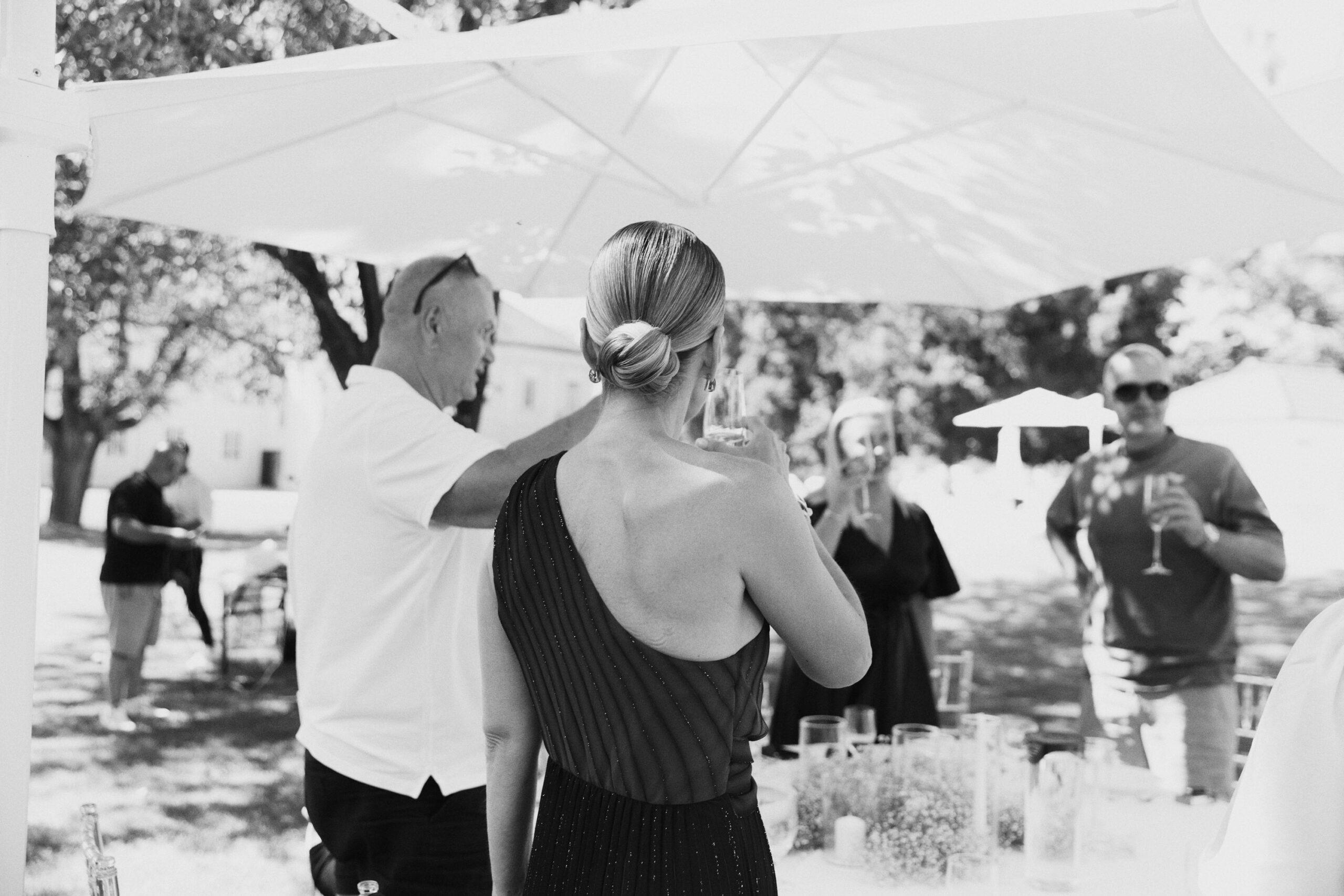 IMG_0933Vizual-1Vizual-1