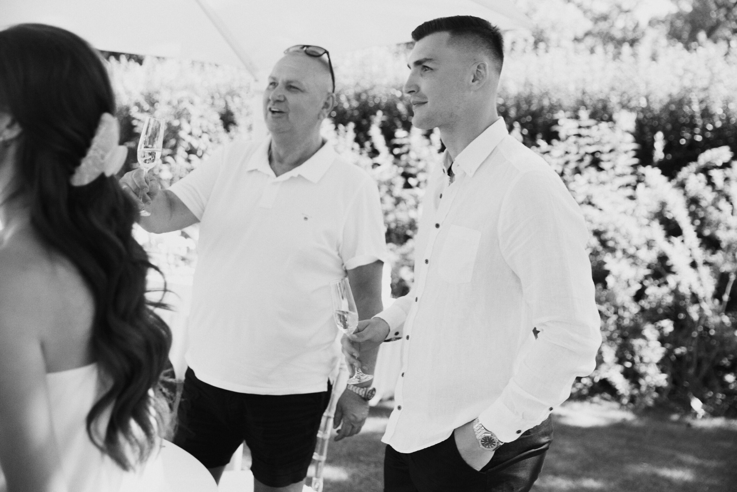 IMG_0943Vizual-1Vizual-1