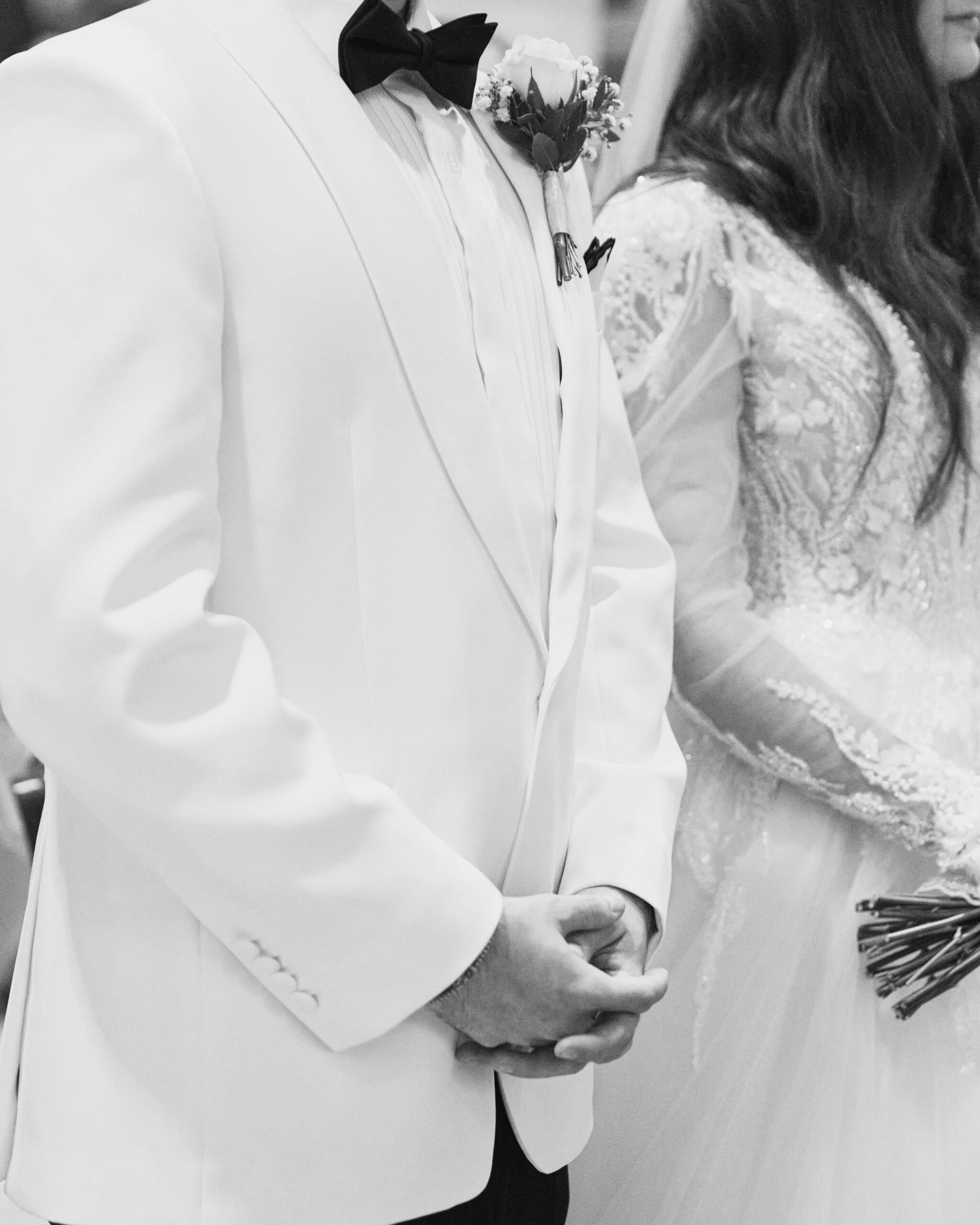 IMG_0956Vizual-1Vizual-1