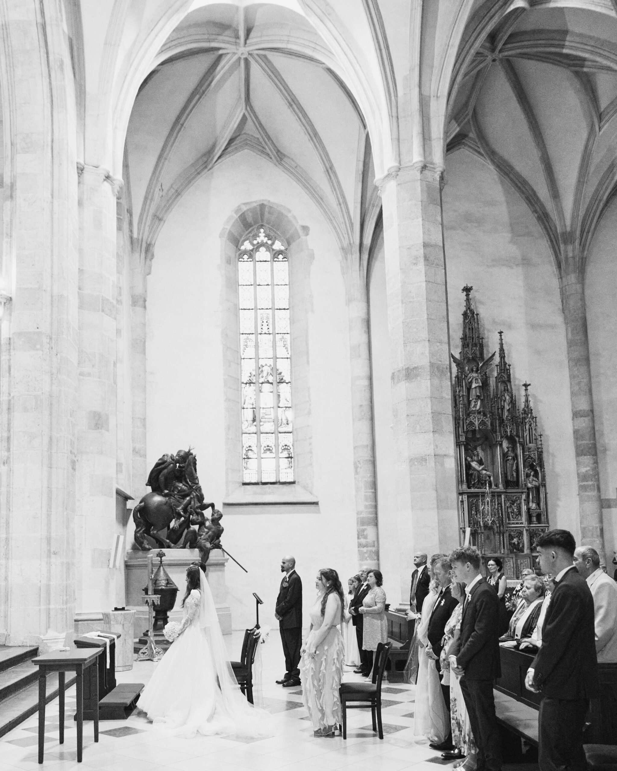 IMG_0962Vizual-1Vizual-1