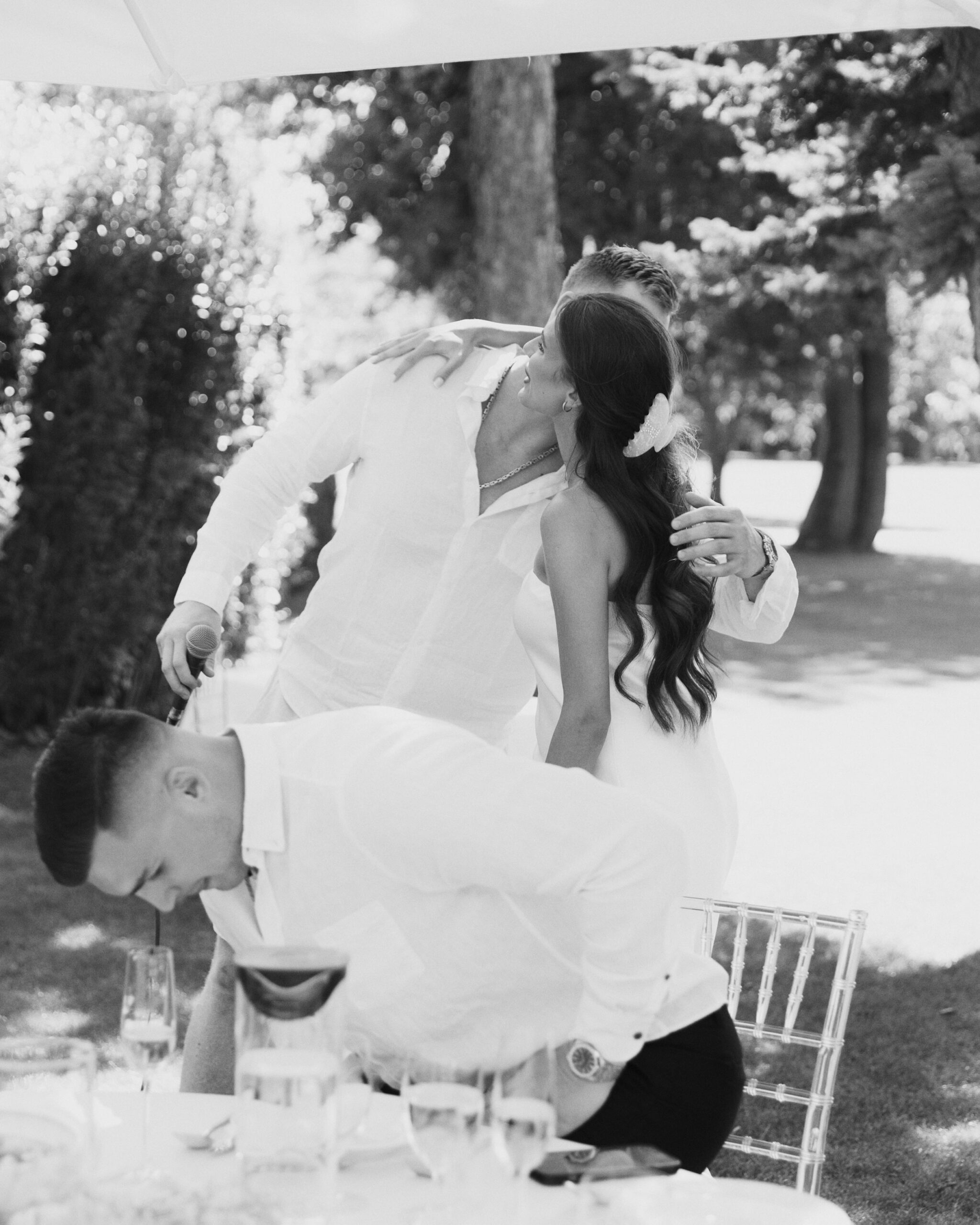 IMG_0987Vizual-1Vizual-1