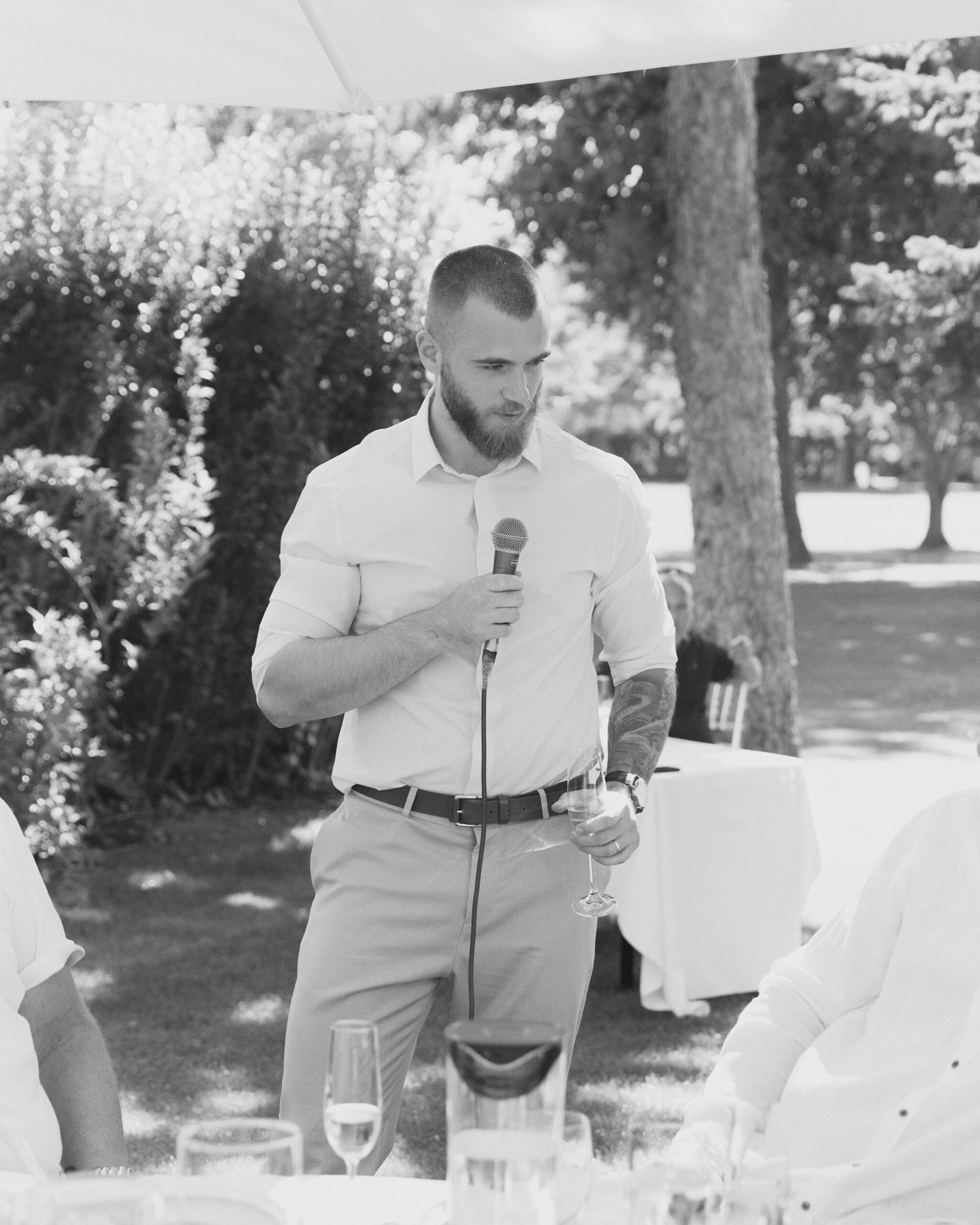 IMG_0998Vizual-1Vizual-1