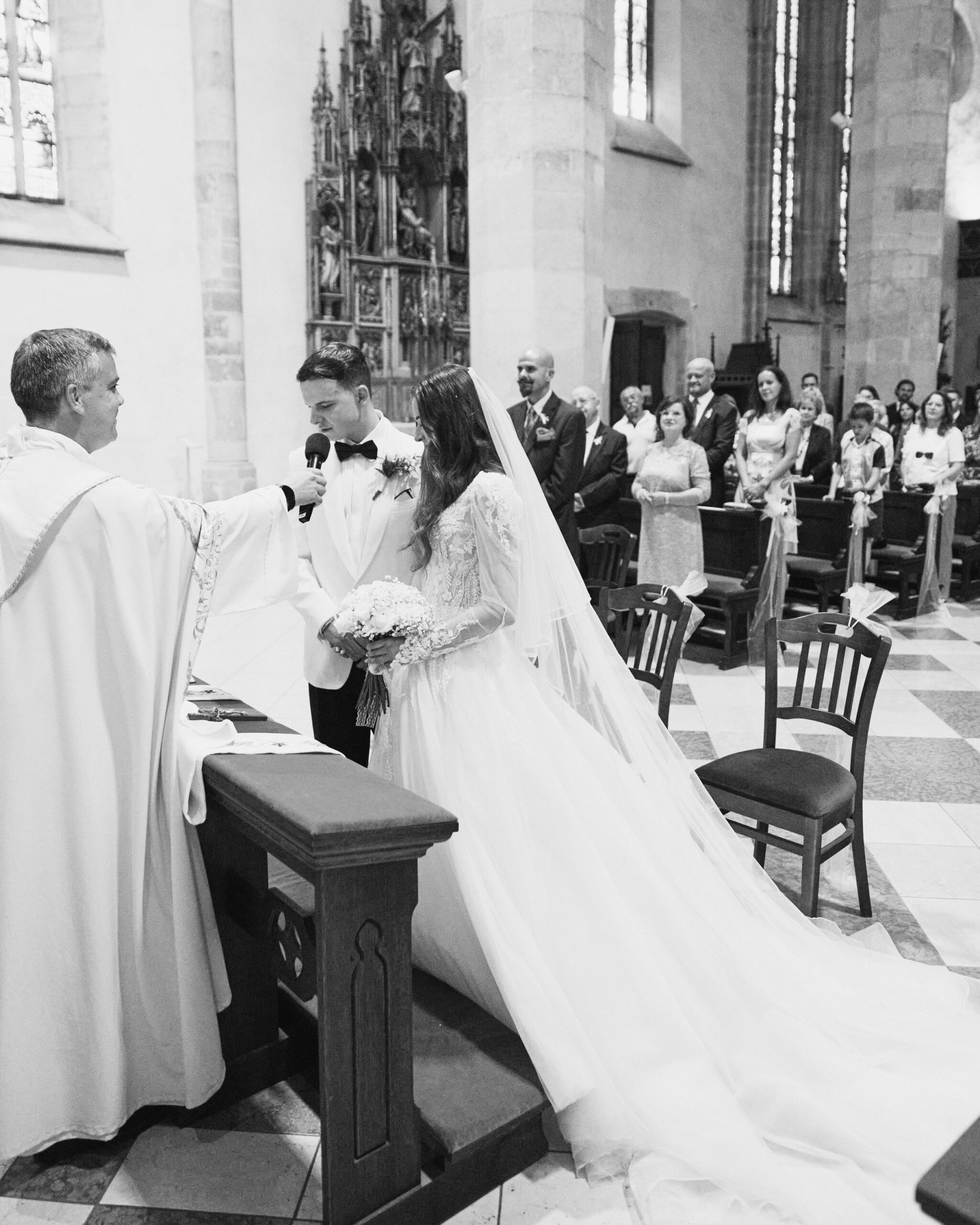 IMG_1006Vizual-1Vizual-1