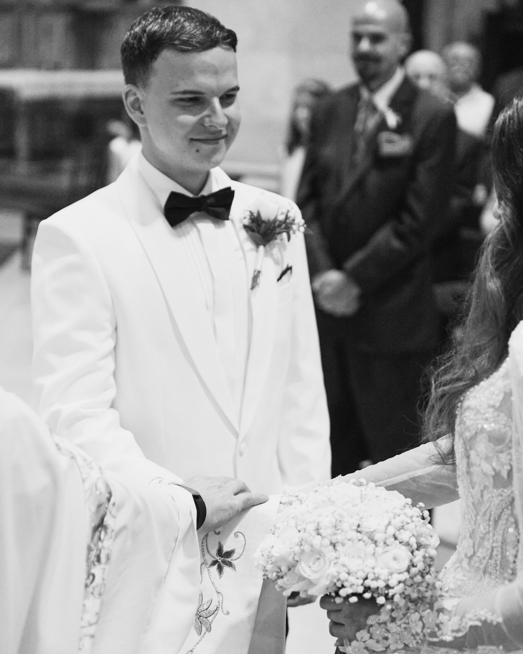 IMG_1021Vizual-1Vizual-1