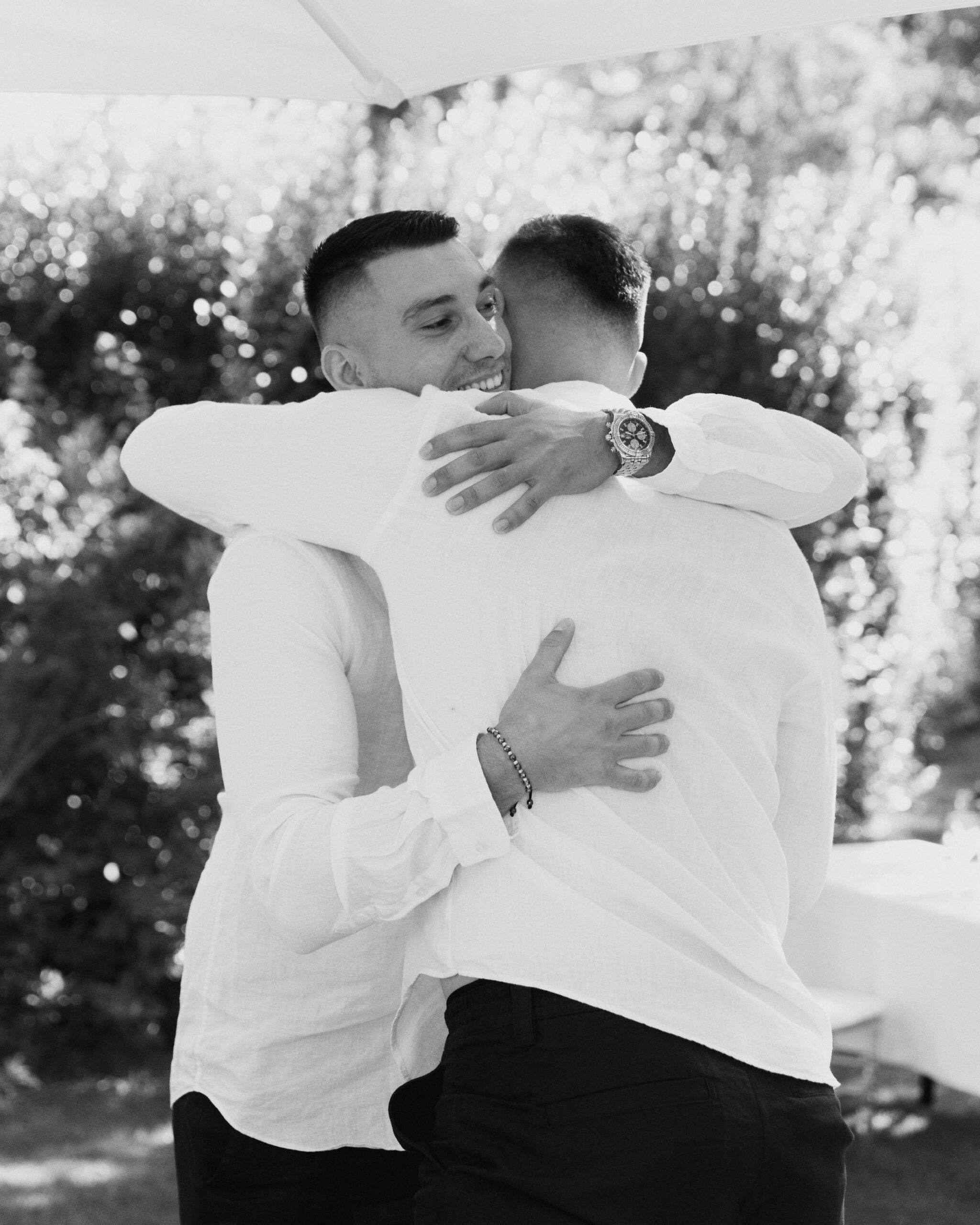 IMG_1037Vizual-1Vizual-1