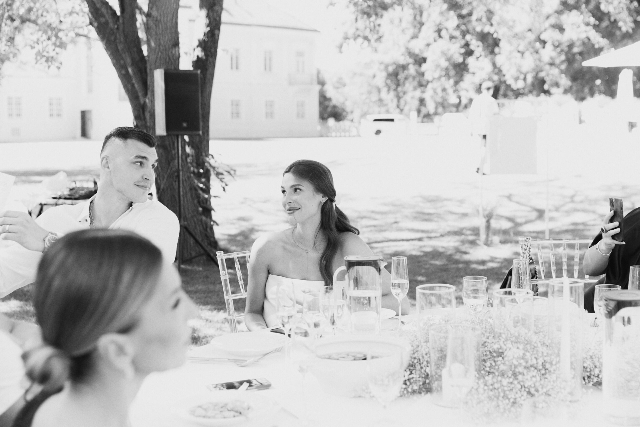 IMG_1061Vizual-1Vizual-1