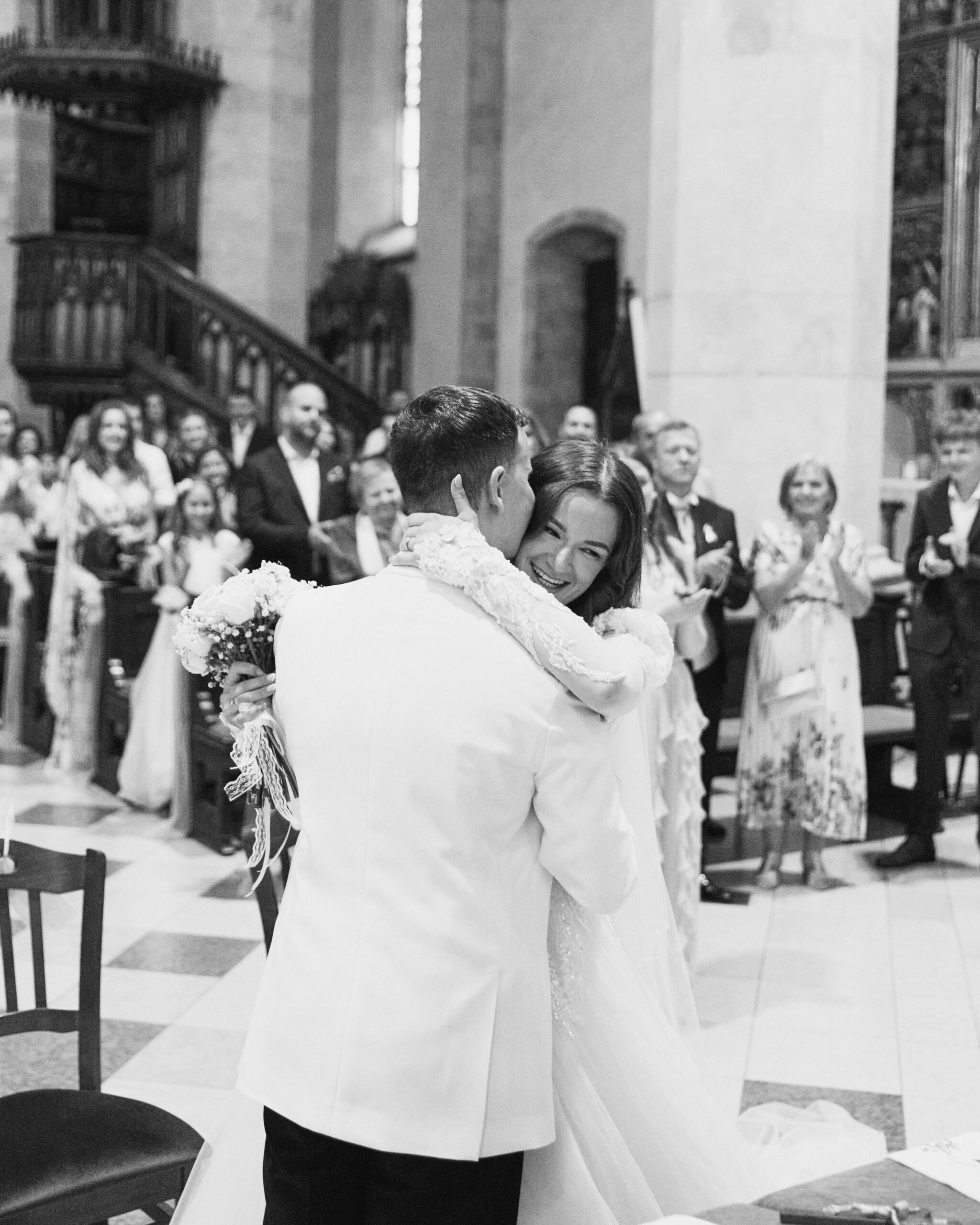 IMG_1068Vizual-1Vizual-1