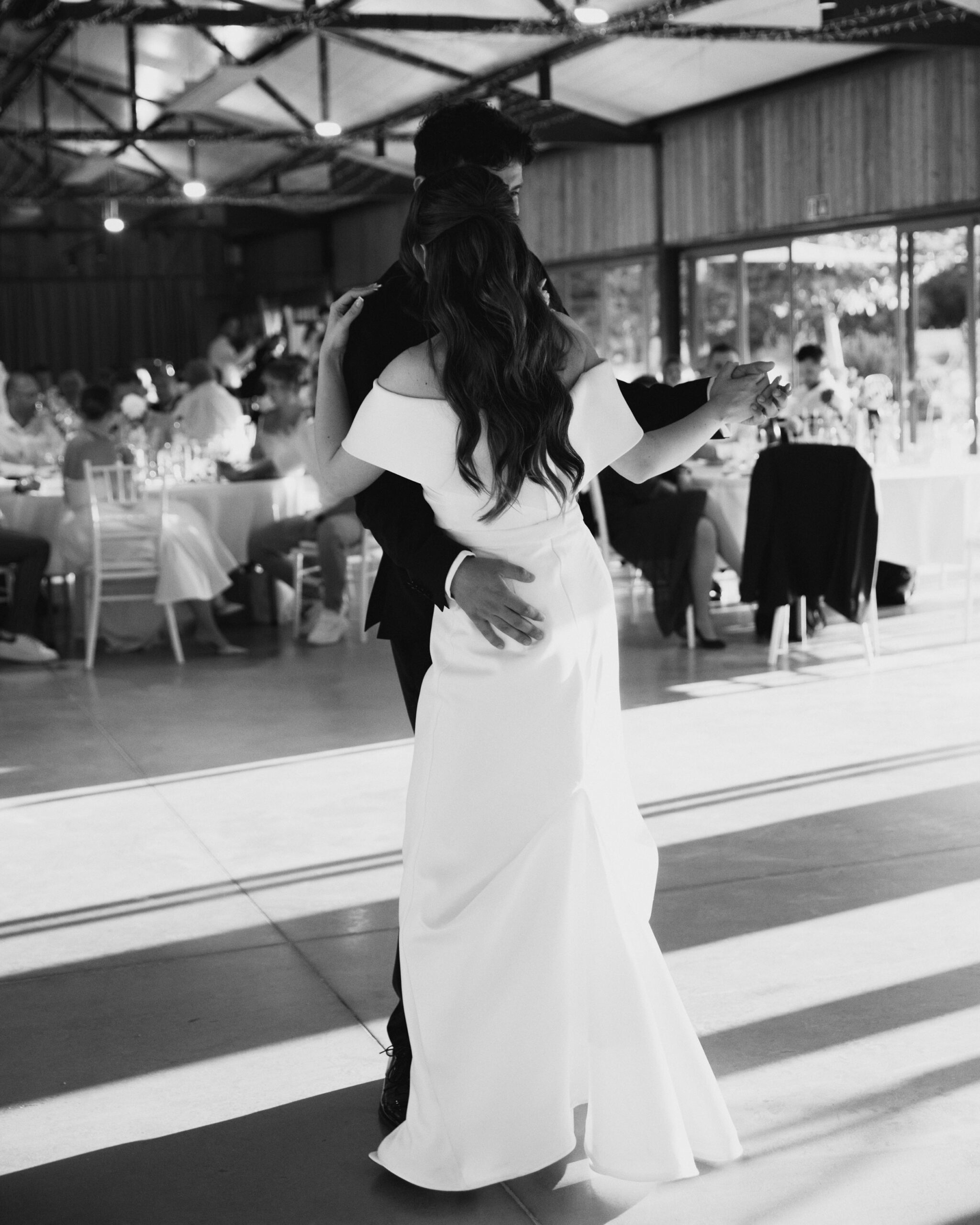 IMG_1096Vizual-1Vizual-1