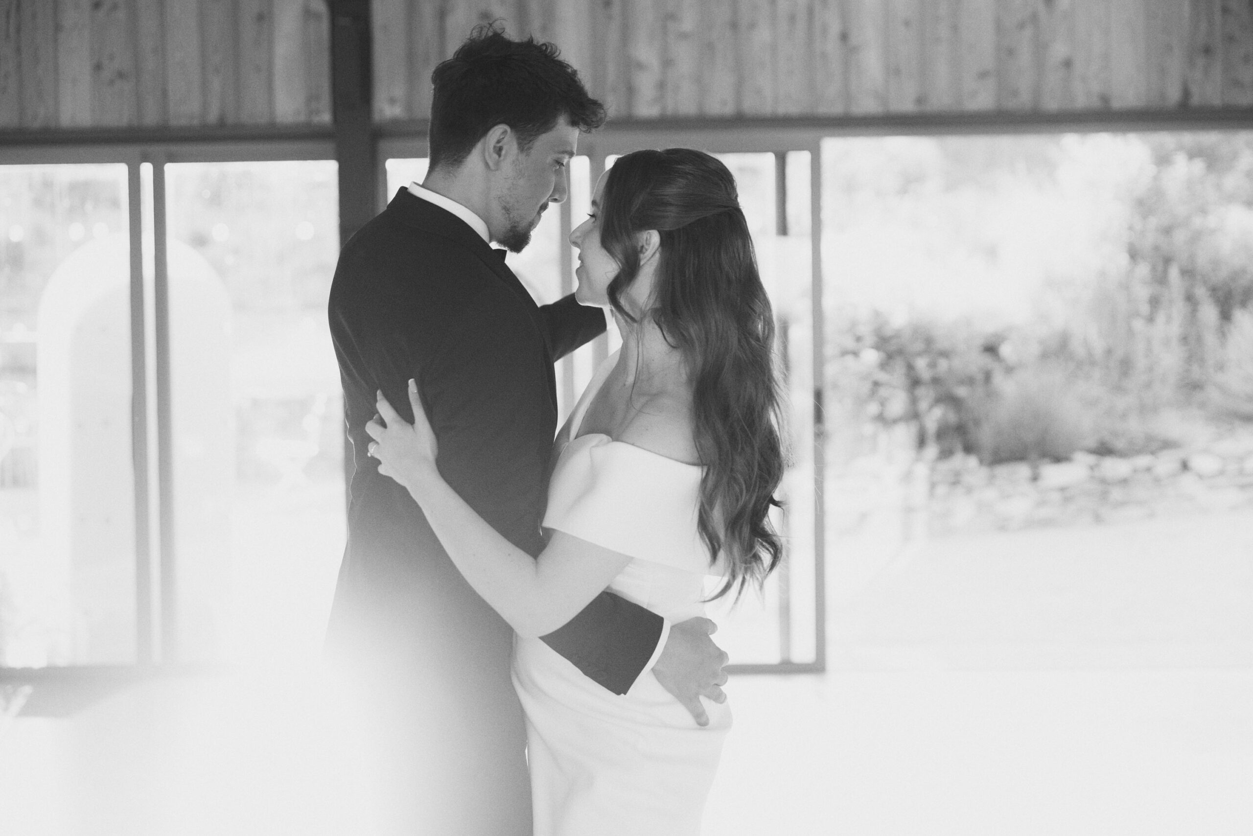 IMG_1149Vizual-1Vizual-1