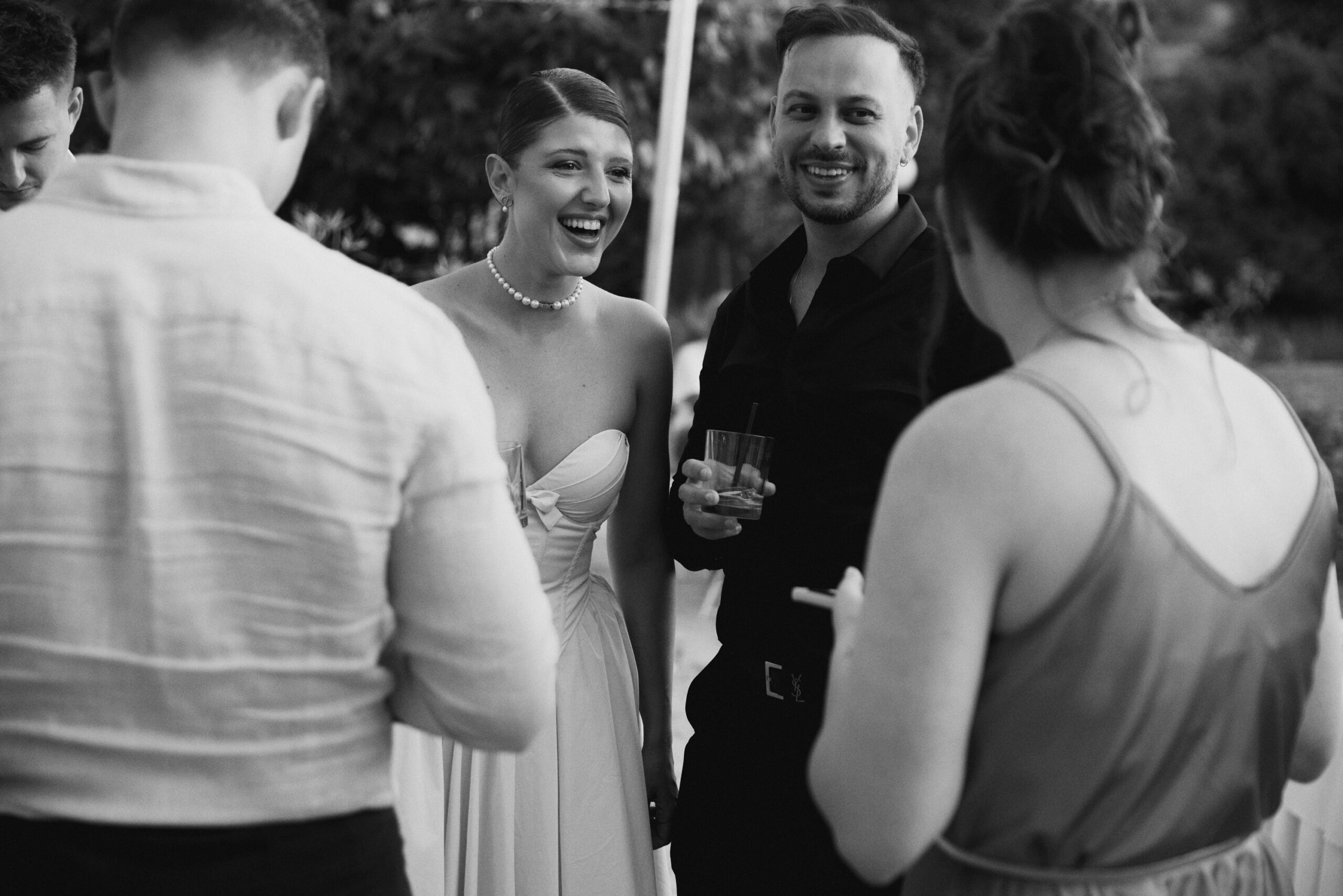 IMG_1431Vizual-1Vizual-1