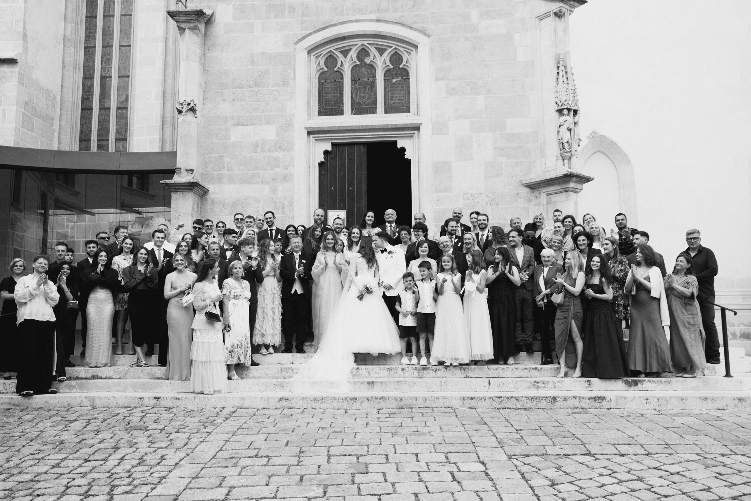 IMG_1649Vizual-1Vizual-1