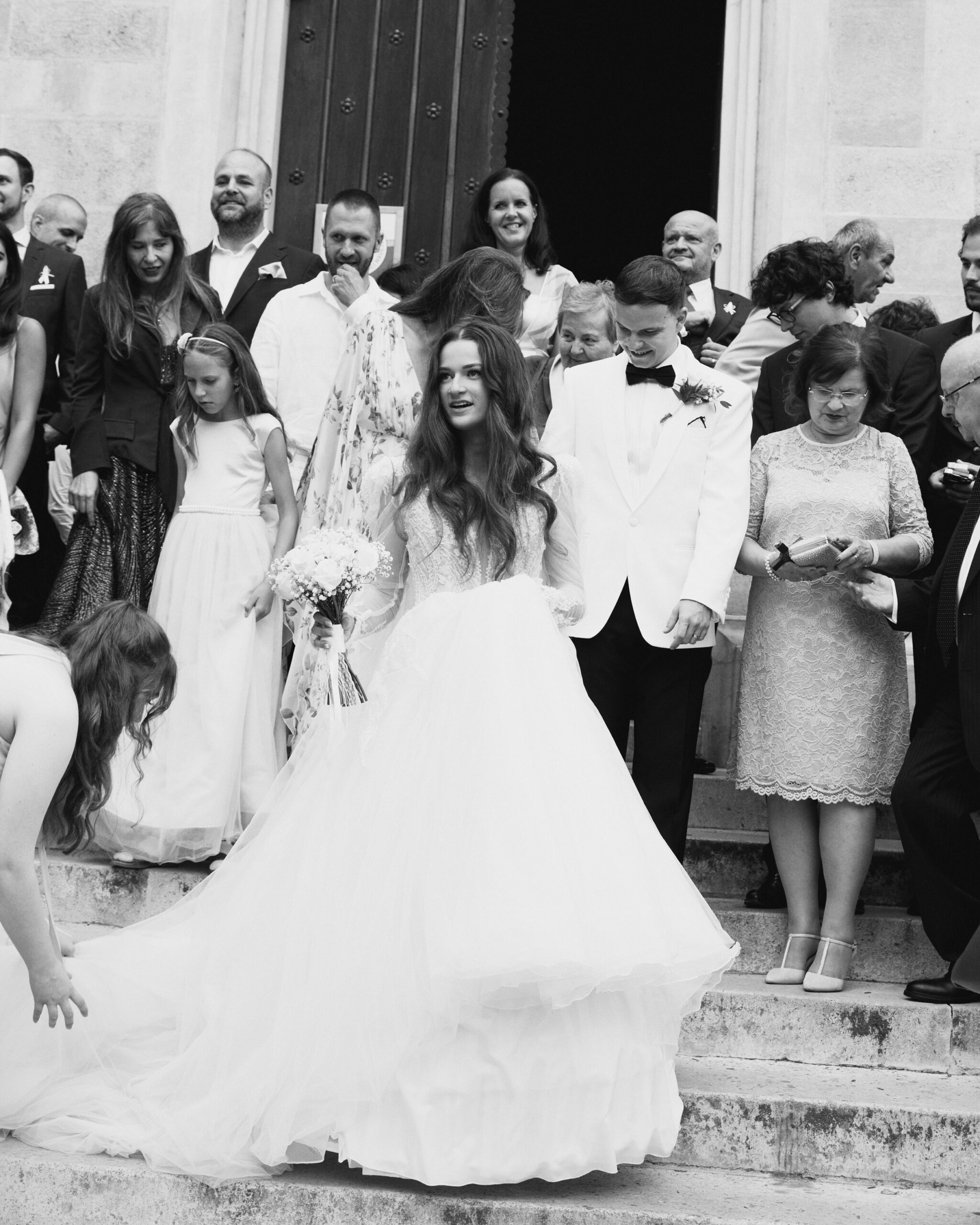 IMG_1664Vizual-1Vizual-1