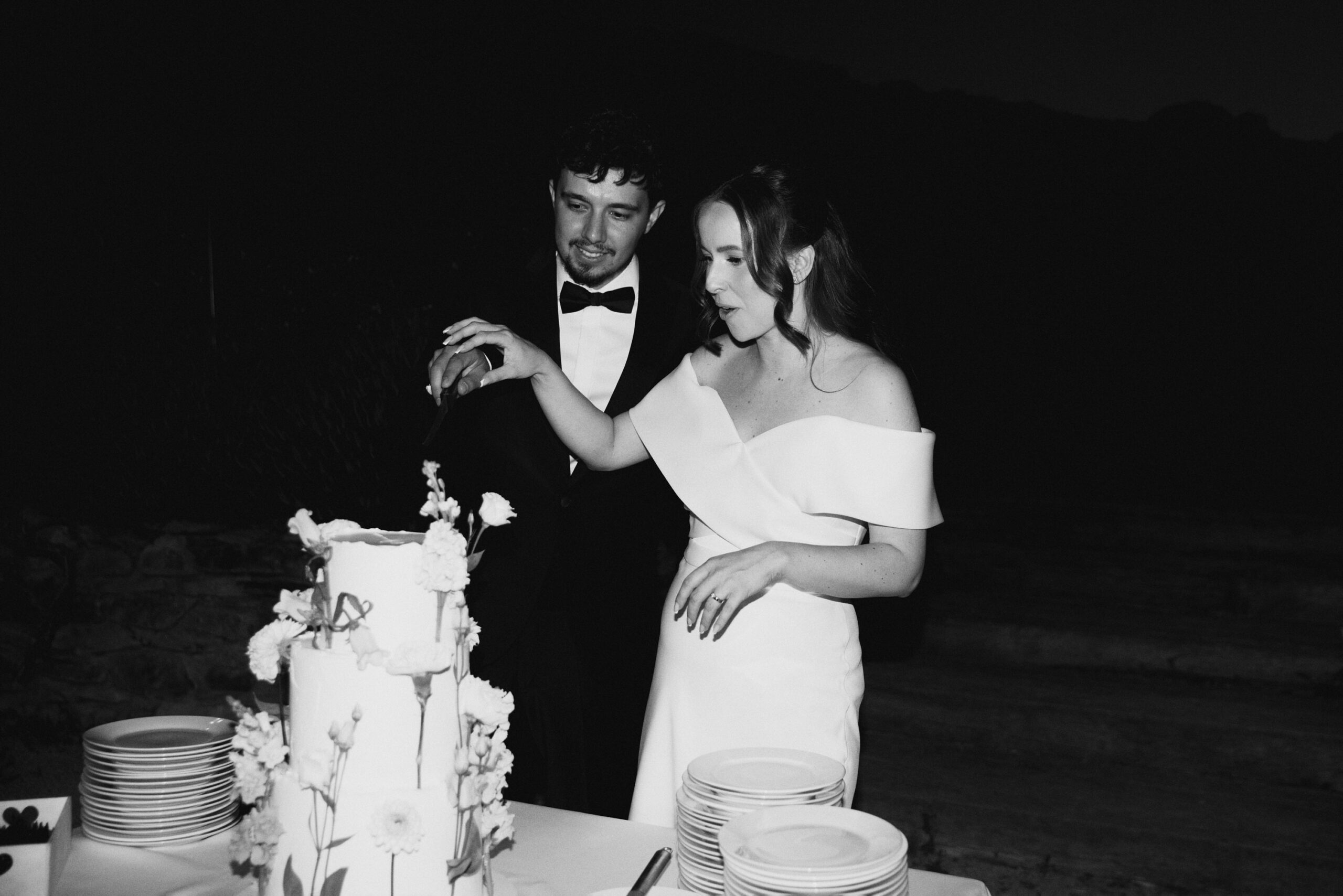 IMG_1695Vizual-1Vizual-1