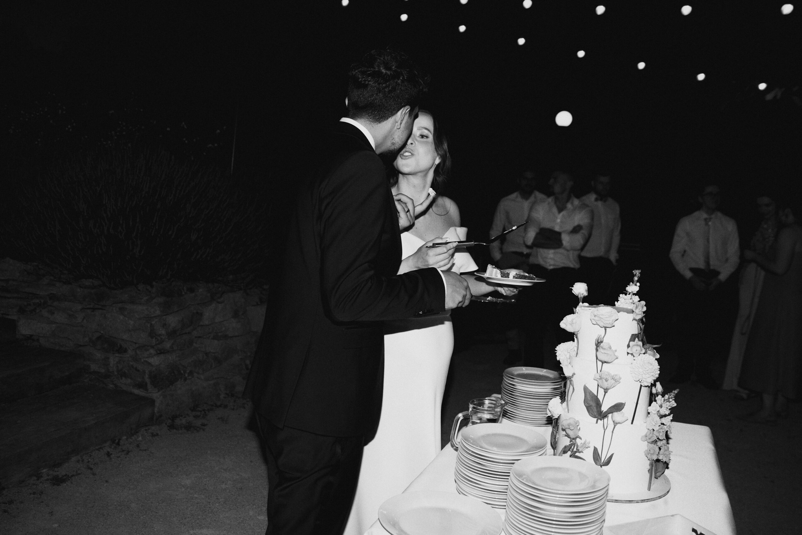 IMG_1712Vizual-1Vizual-1