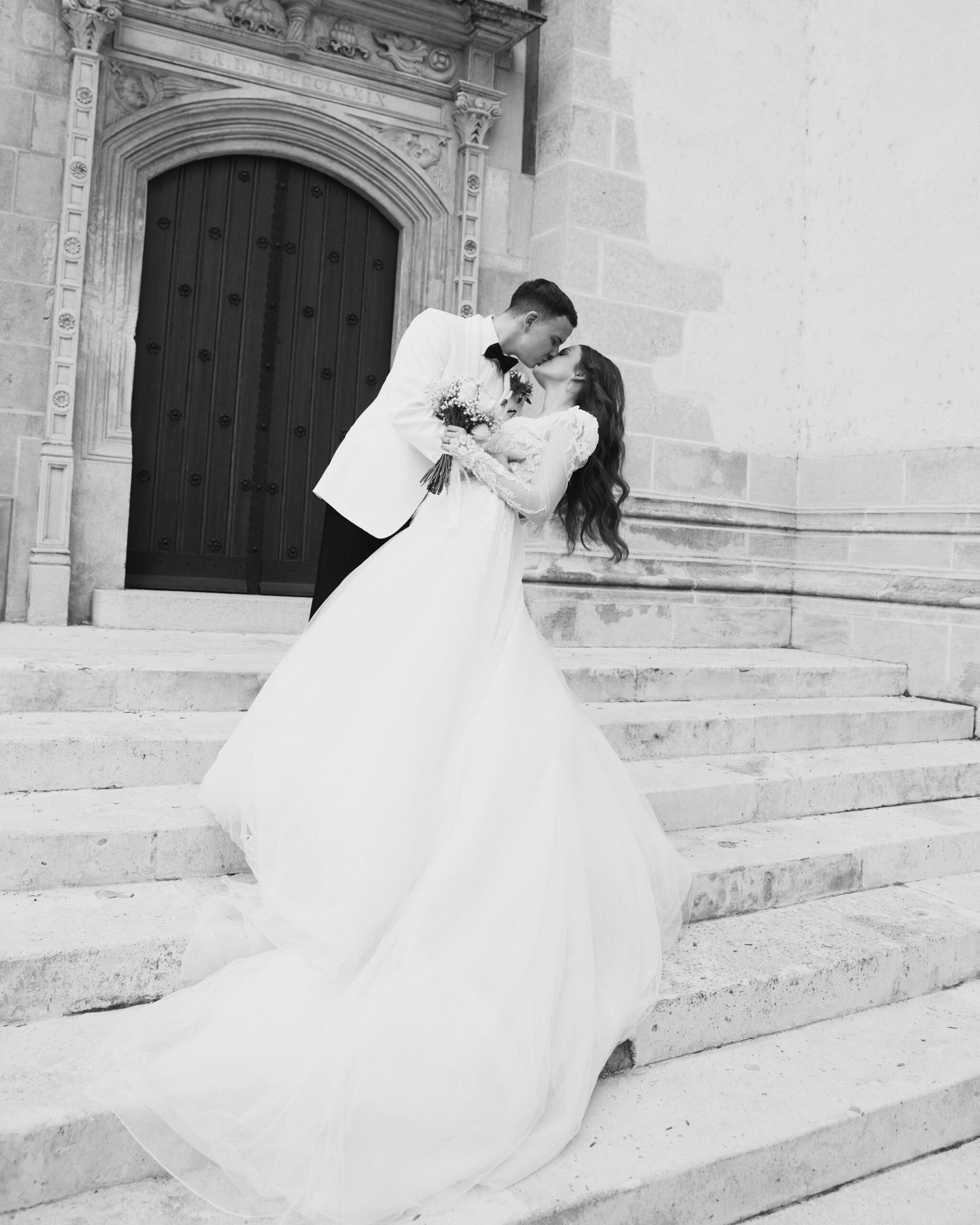 IMG_1716Vizual-1Vizual-1