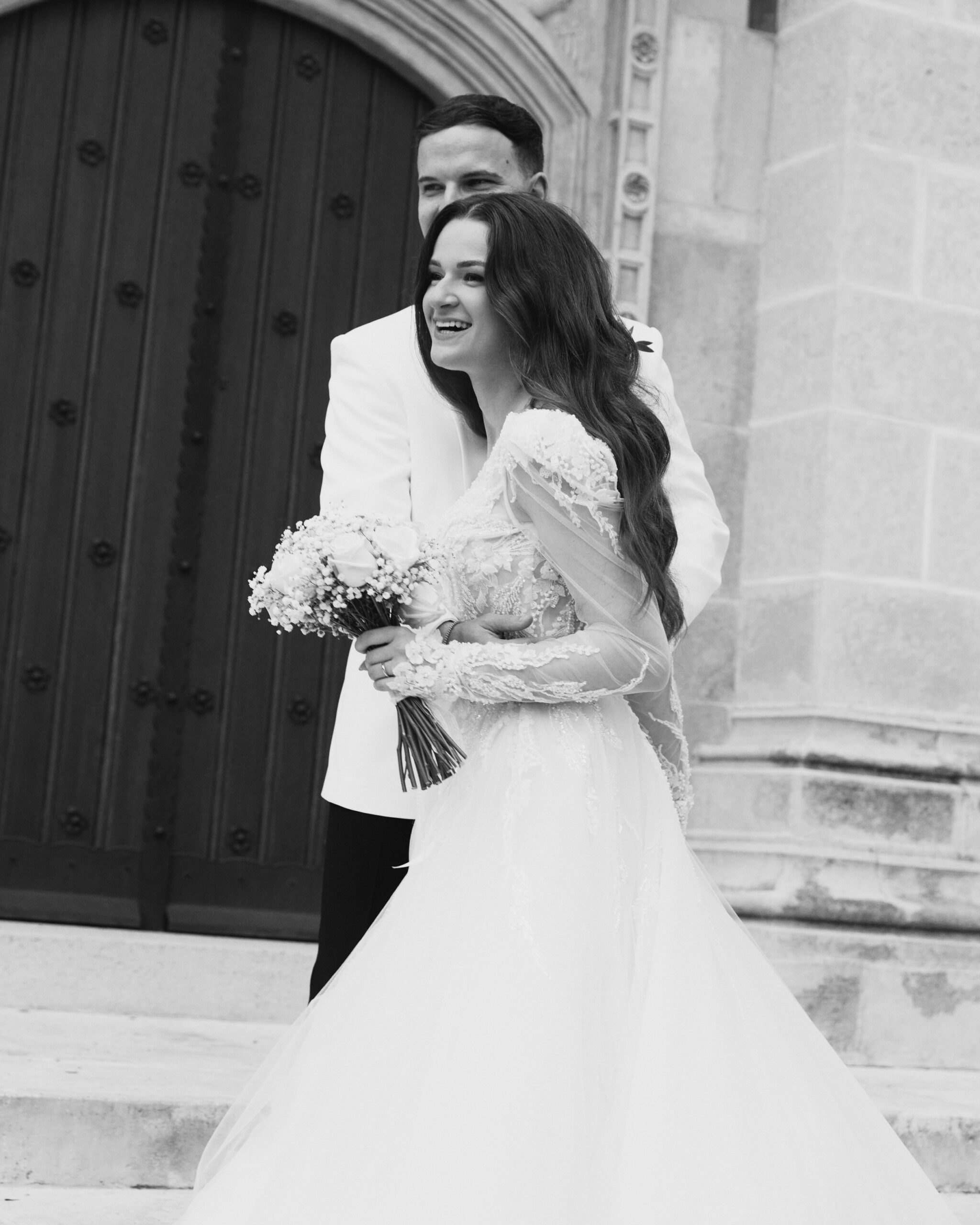 IMG_1724Vizual-1Vizual-1