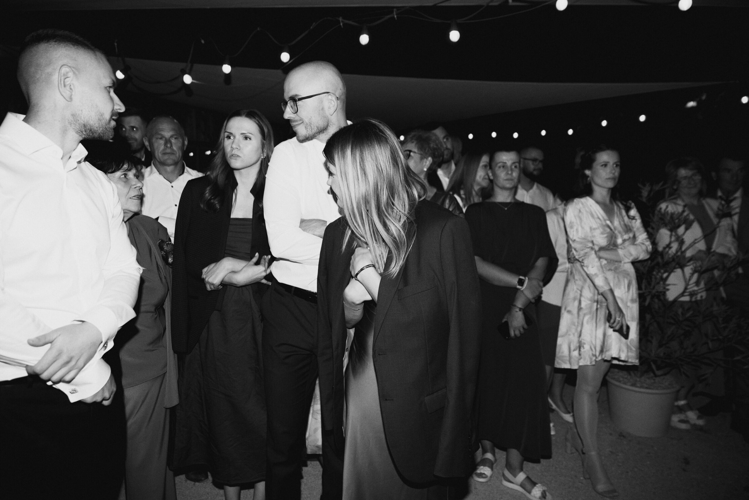 IMG_1728Vizual-1Vizual-1