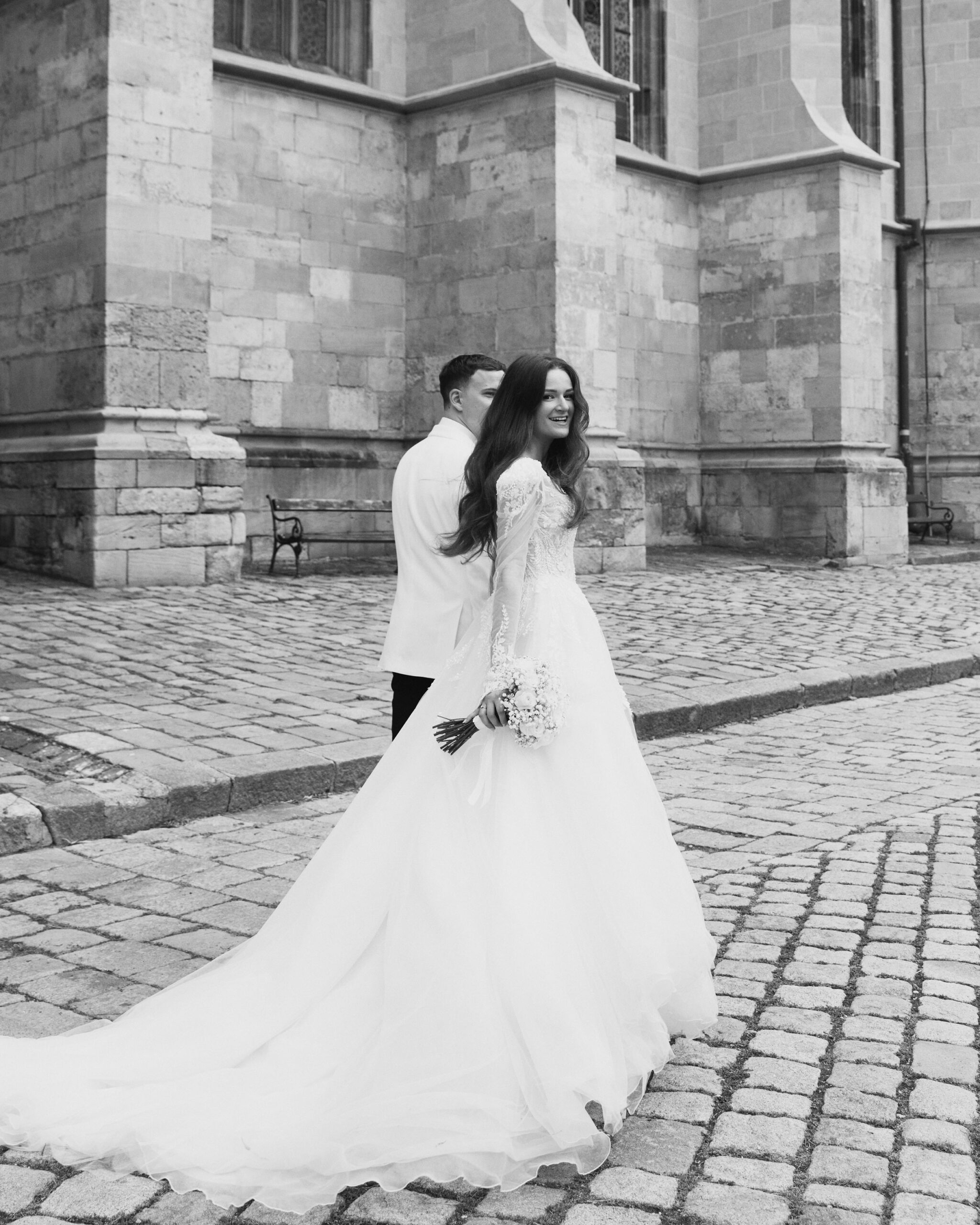 IMG_1789Vizual-1Vizual-1