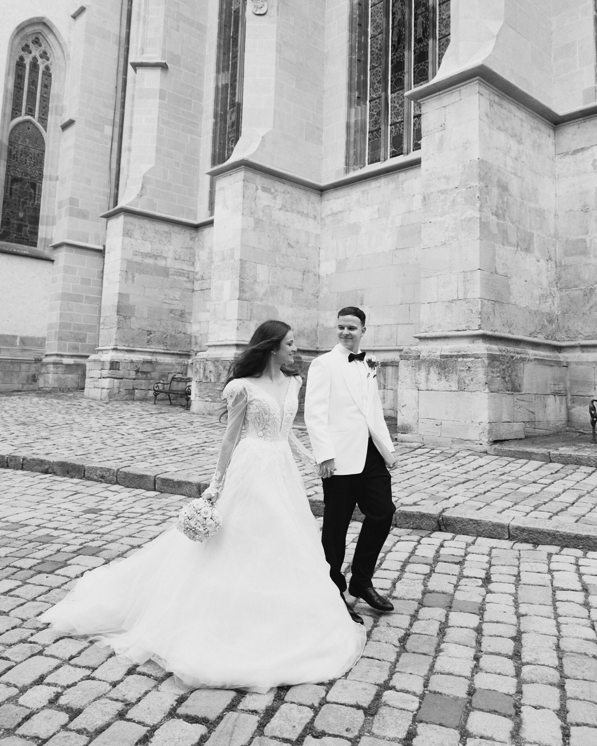 IMG_1839Vizual-1Vizual-1