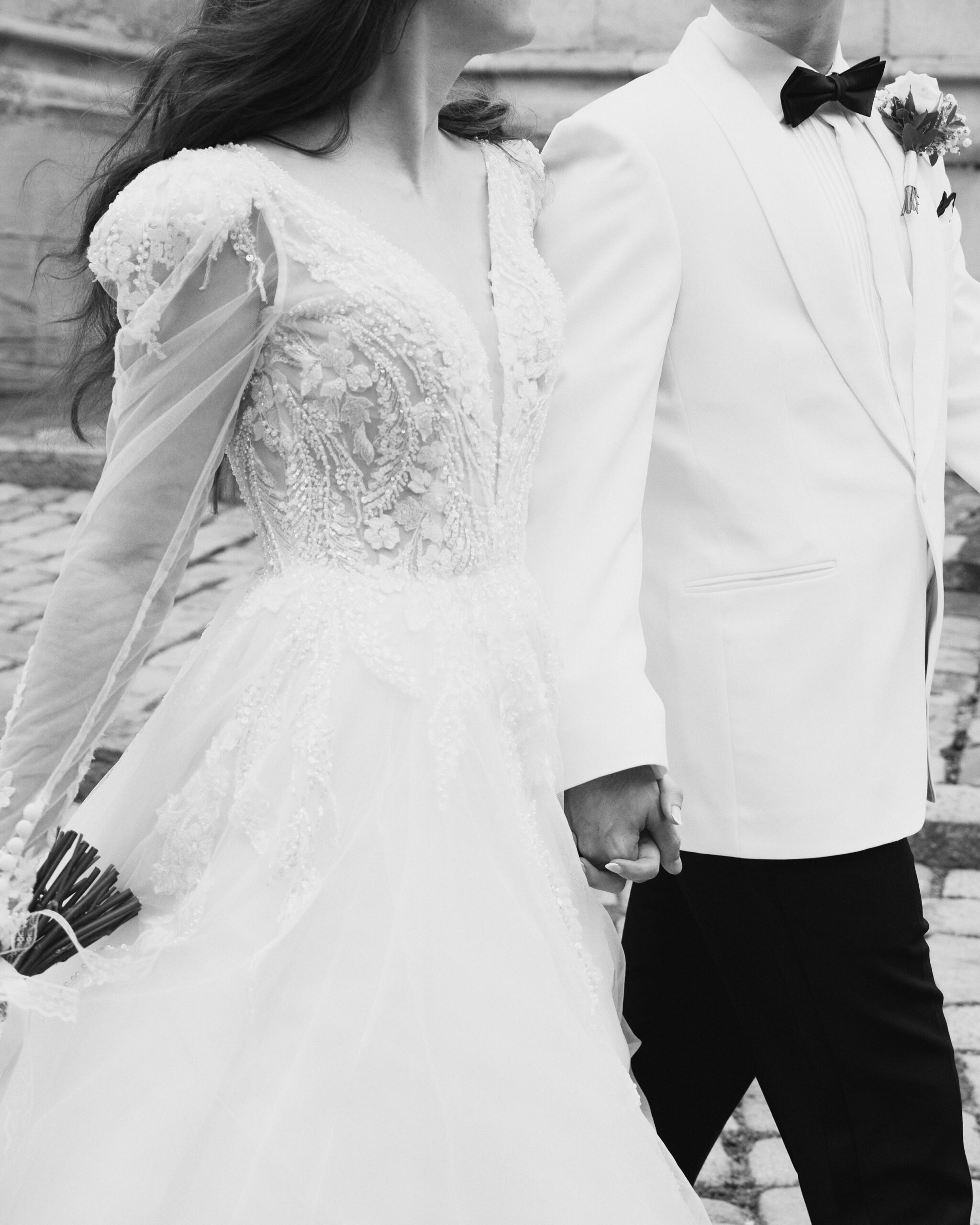 IMG_1844Vizual-1Vizual-1