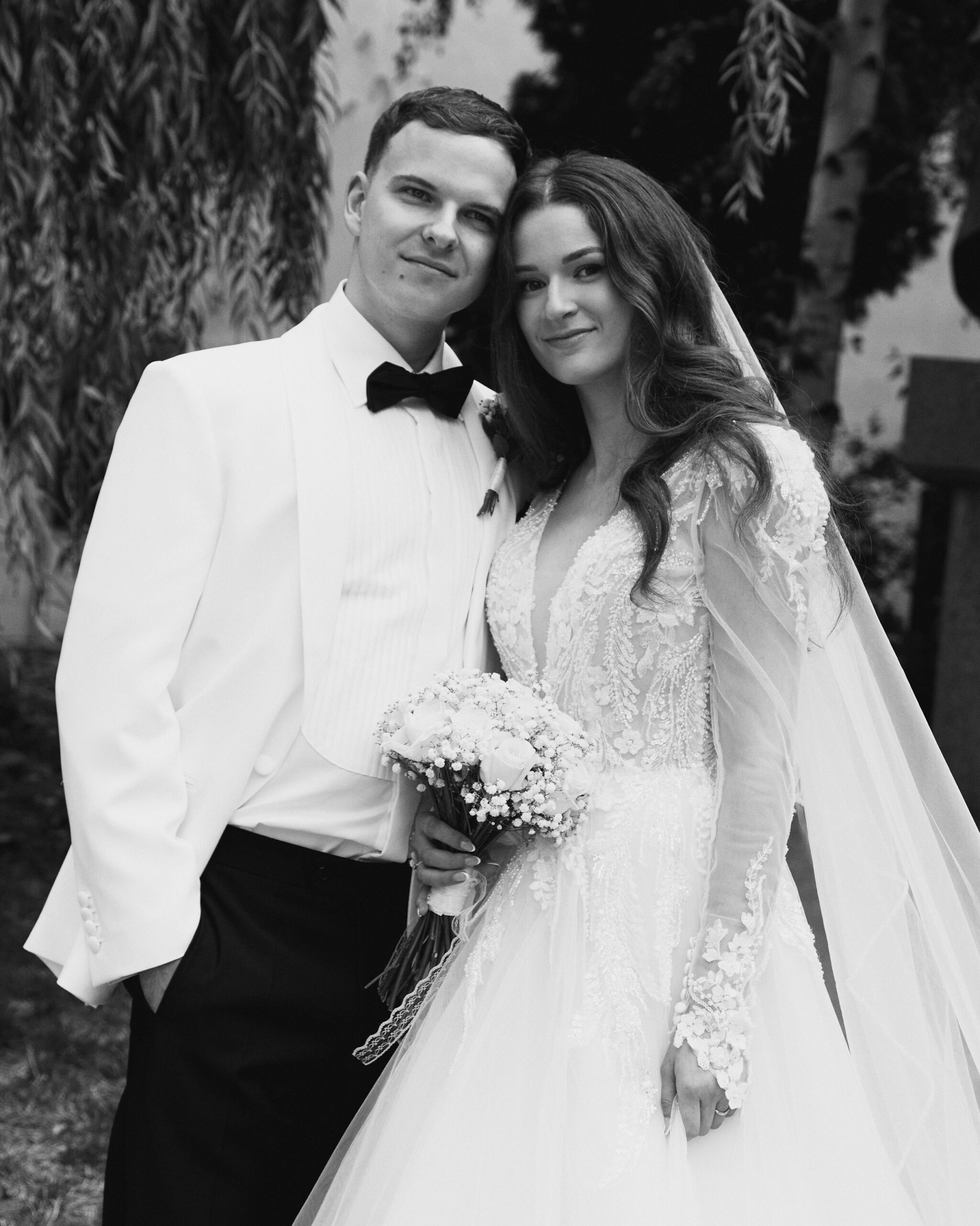 IMG_1876Vizual-1Vizual-1