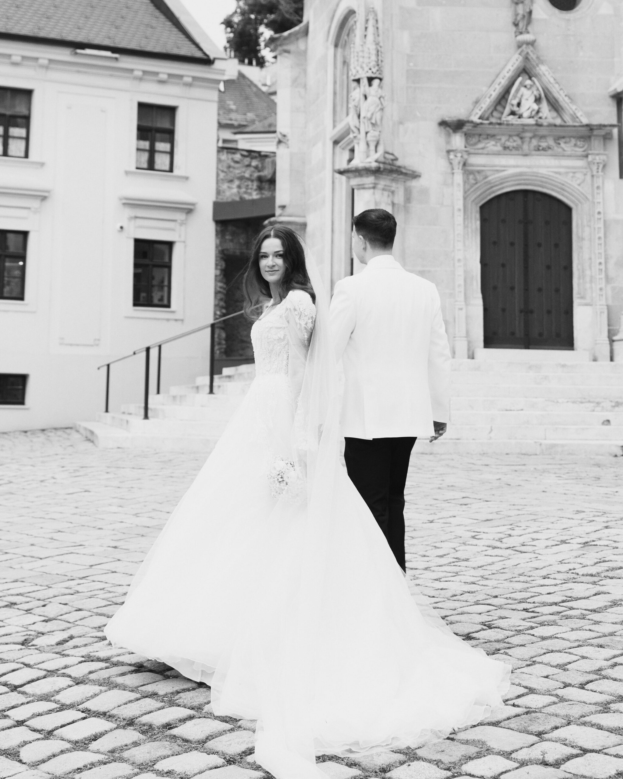 IMG_1948Vizual-1Vizual-1