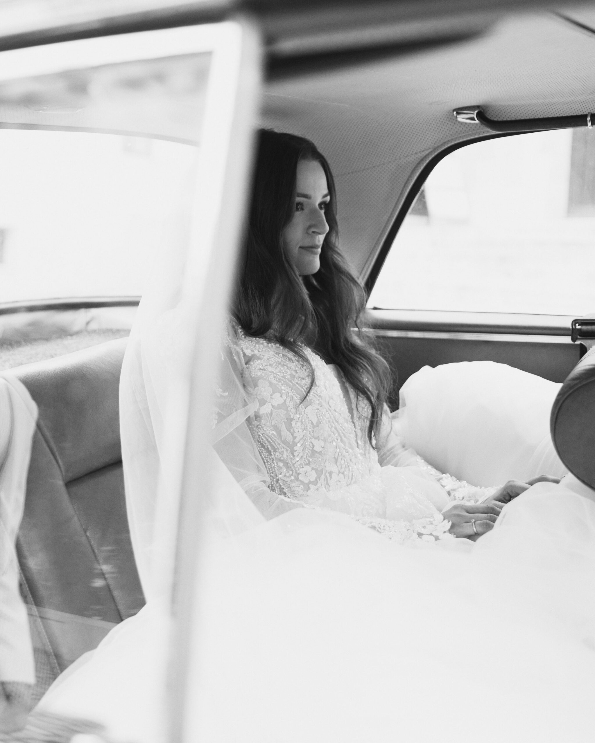 IMG_2000Vizual-1Vizual-1