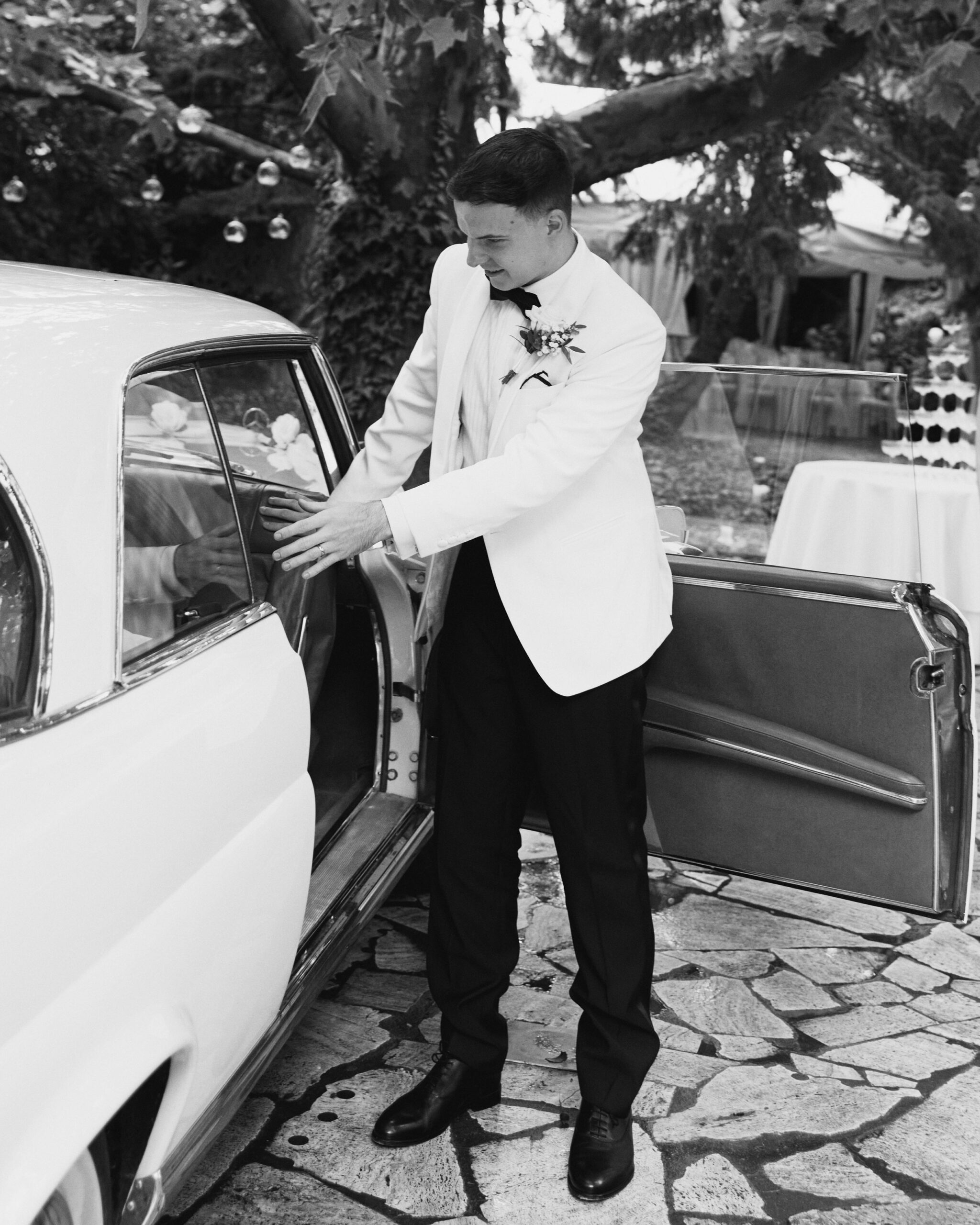 IMG_2109Vizual-1Vizual-1