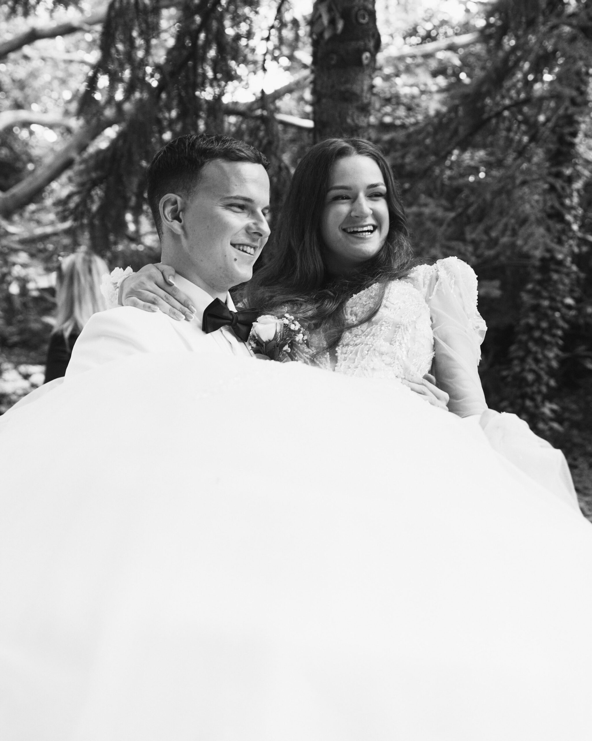 IMG_2475Vizual-1Vizual-1