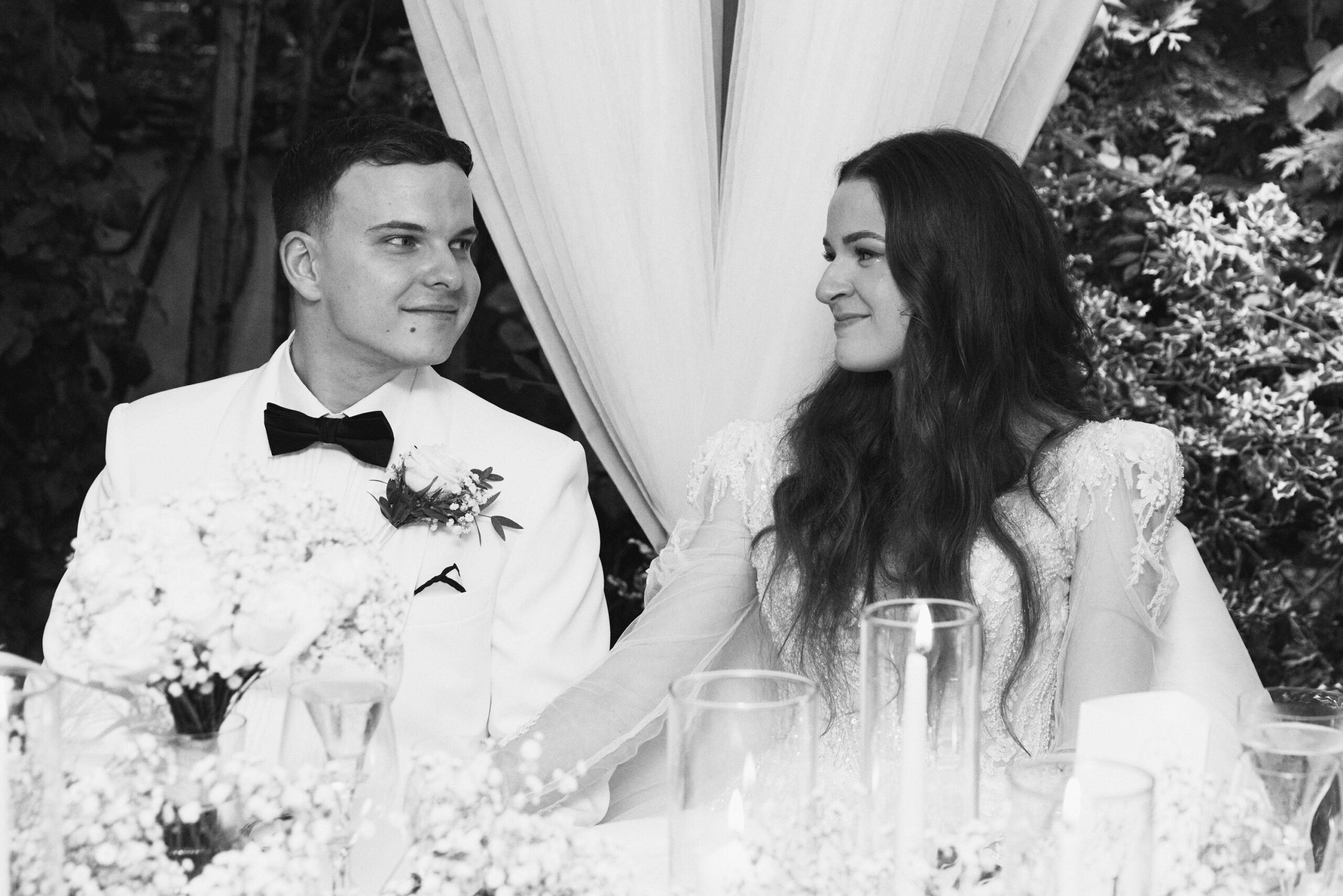 IMG_2530Vizual-1Vizual-1