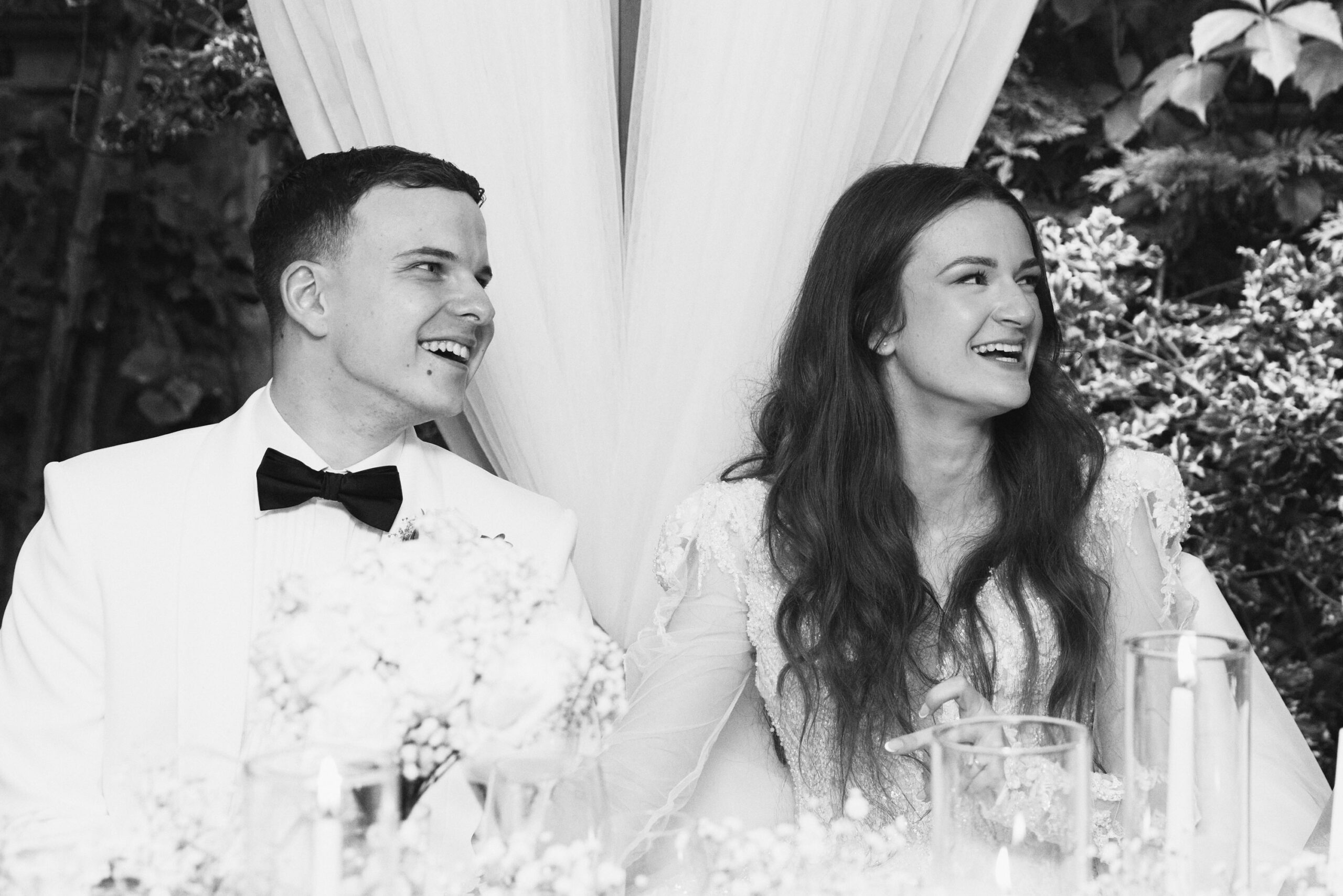 IMG_2541Vizual-1Vizual-1