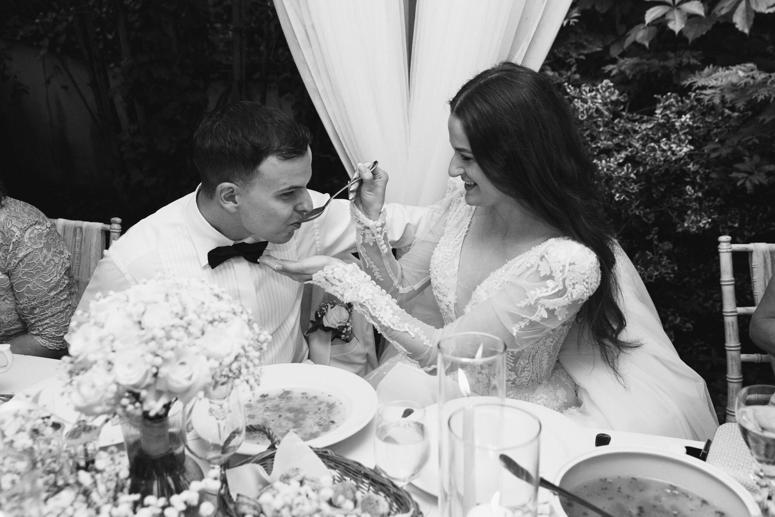 IMG_2625Vizual-1Vizual-1