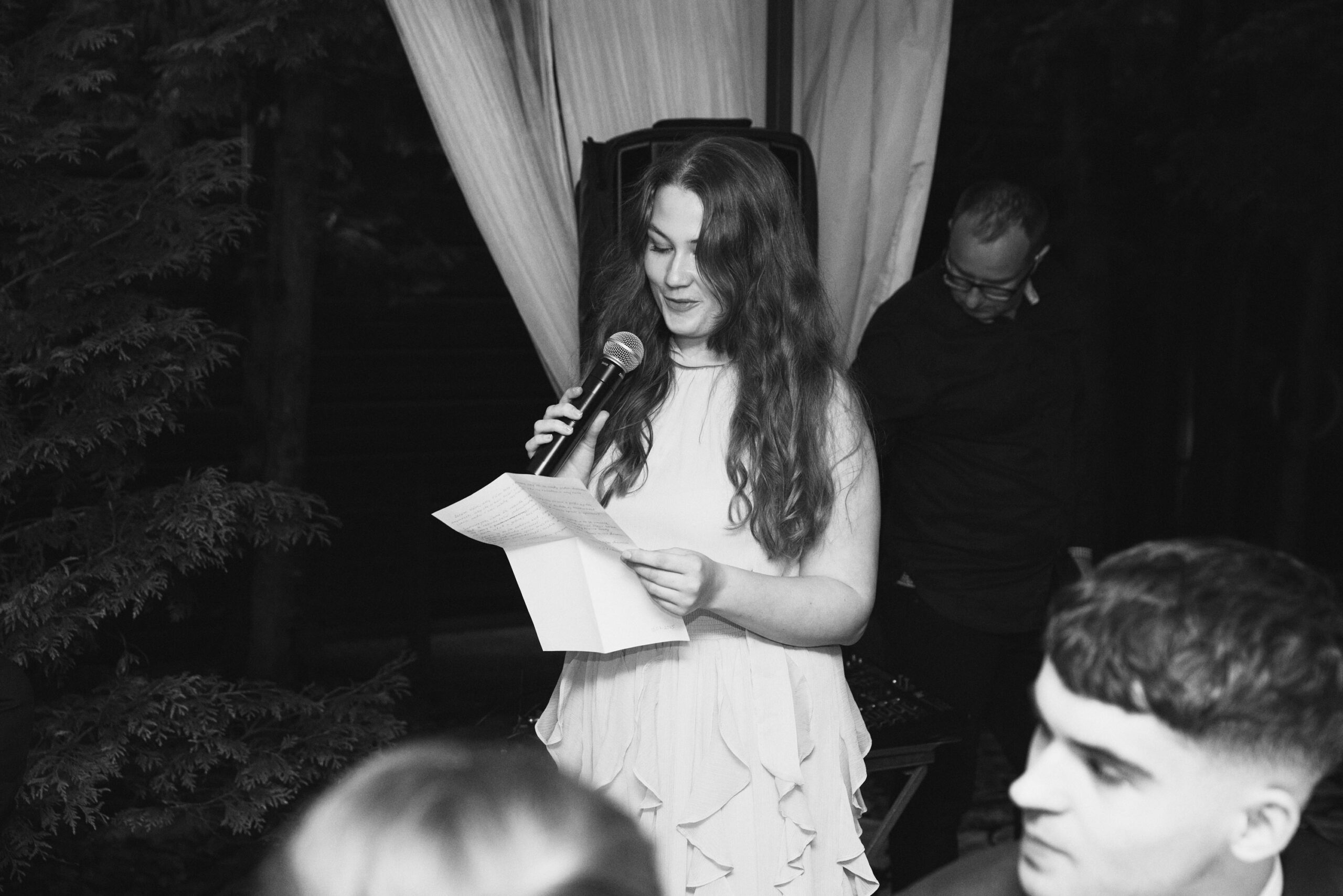 IMG_2641Vizual-1Vizual-1