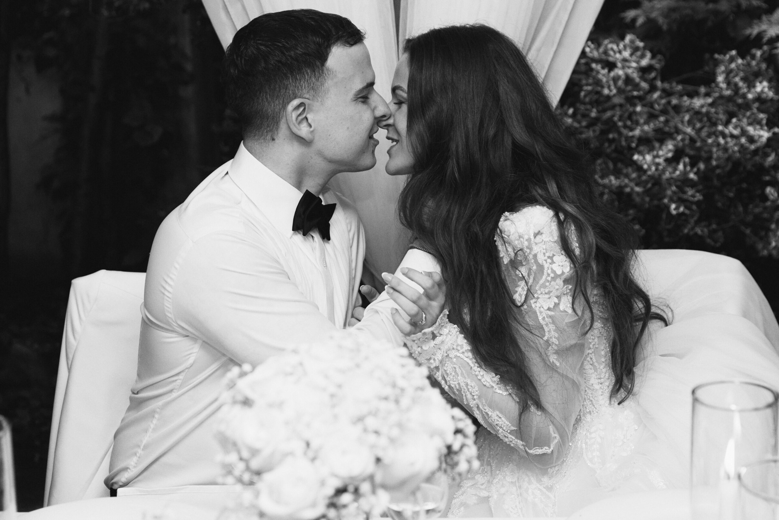 IMG_2695Vizual-1Vizual-1